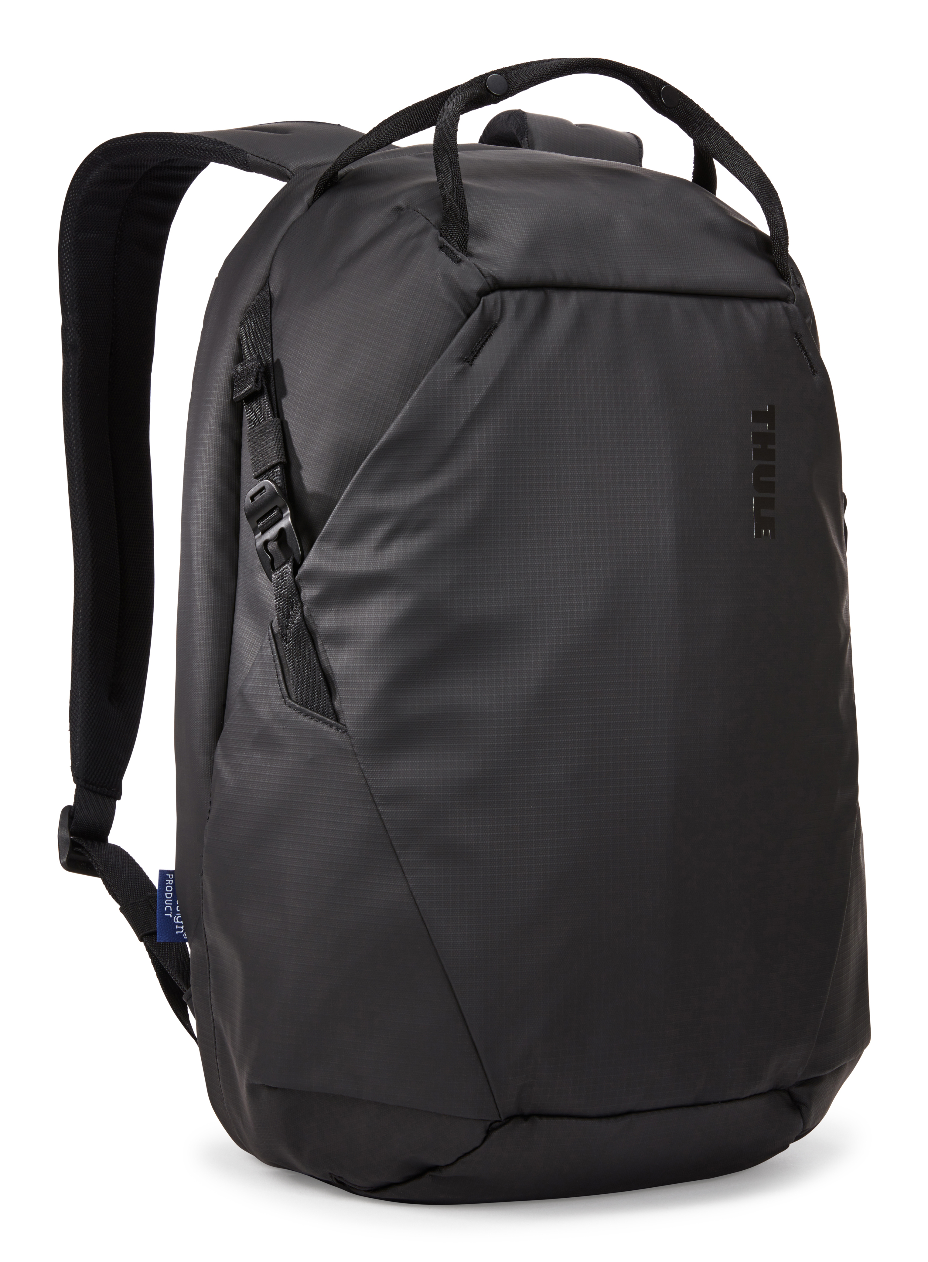THULE Tact Rucksack 16L Black