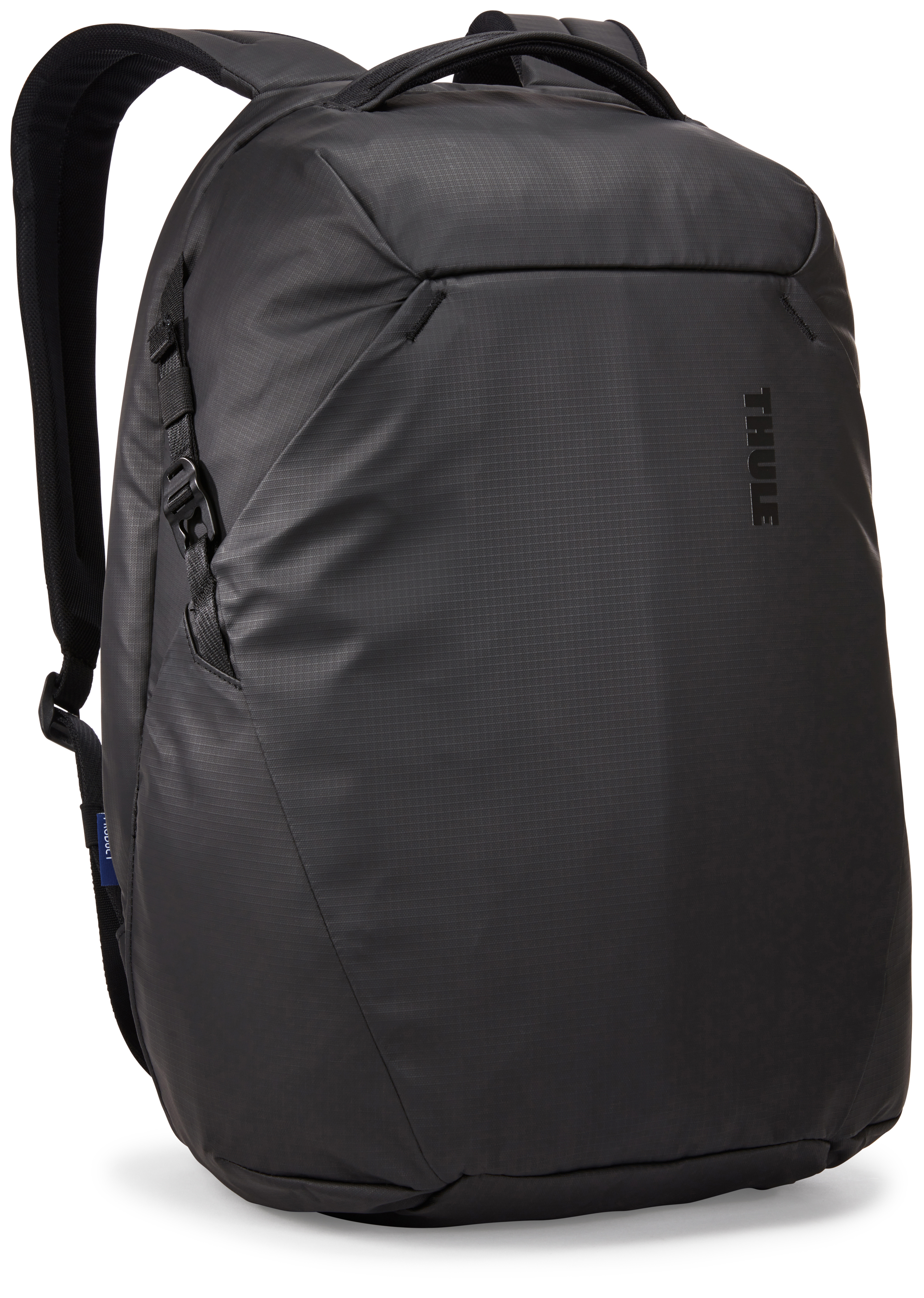 THULE Tact Rucksack 21L Black