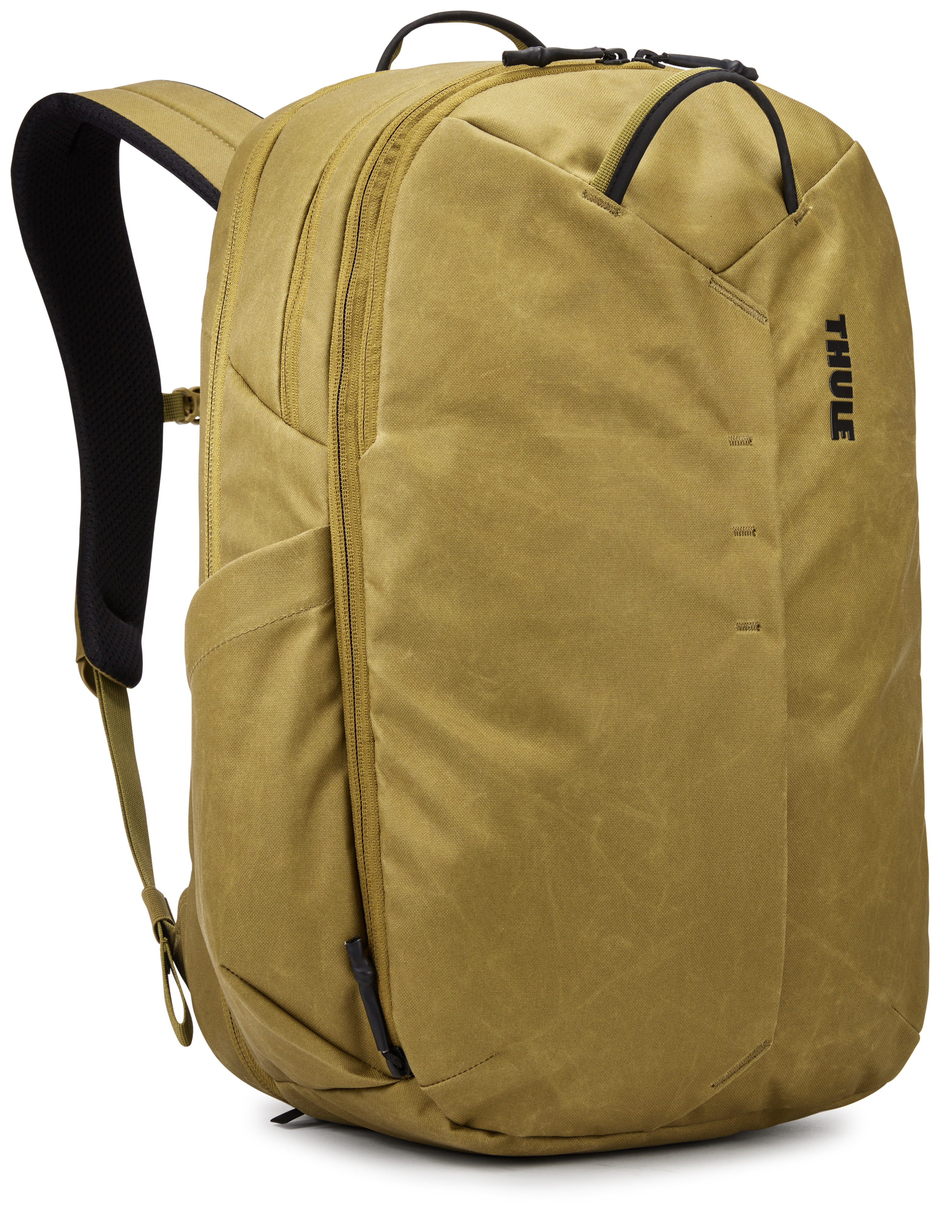 Thule Aion 28 - Reiserucksack 15" 47 cm (nutria)