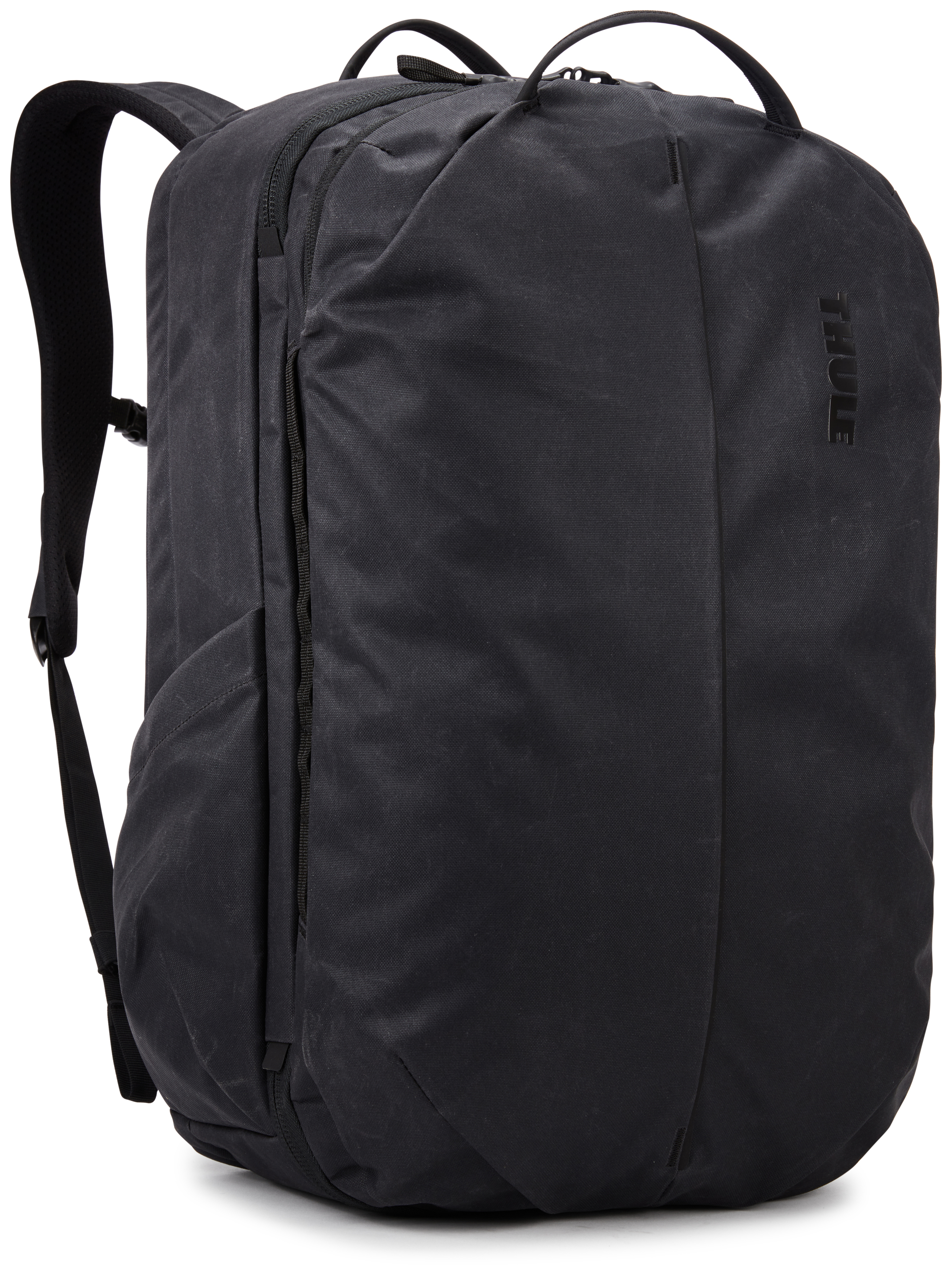 Thule Aion 40 - Reiserucksack 52 cm (black)
