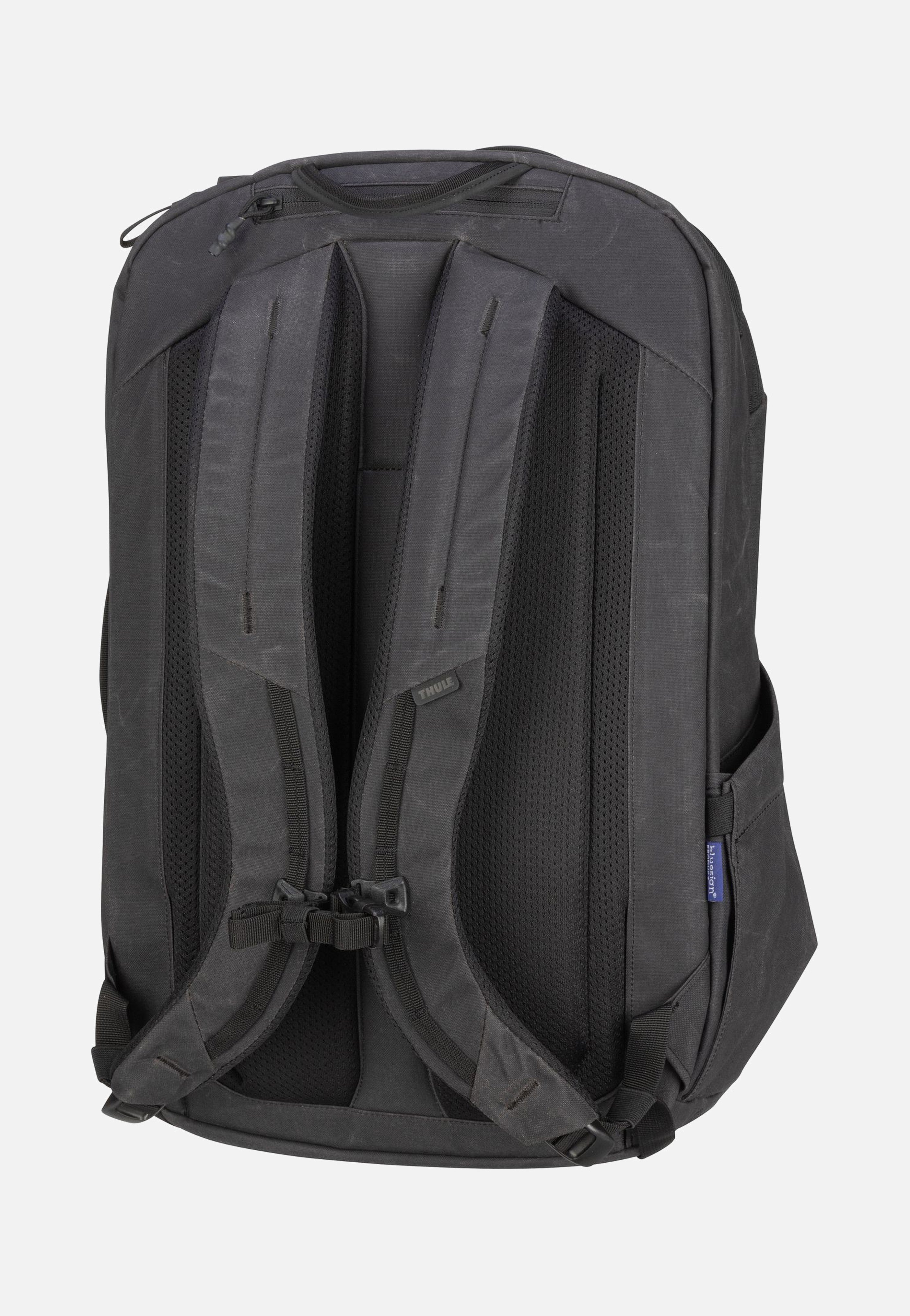Thule Aion 40 - Reiserucksack 52 cm (black)