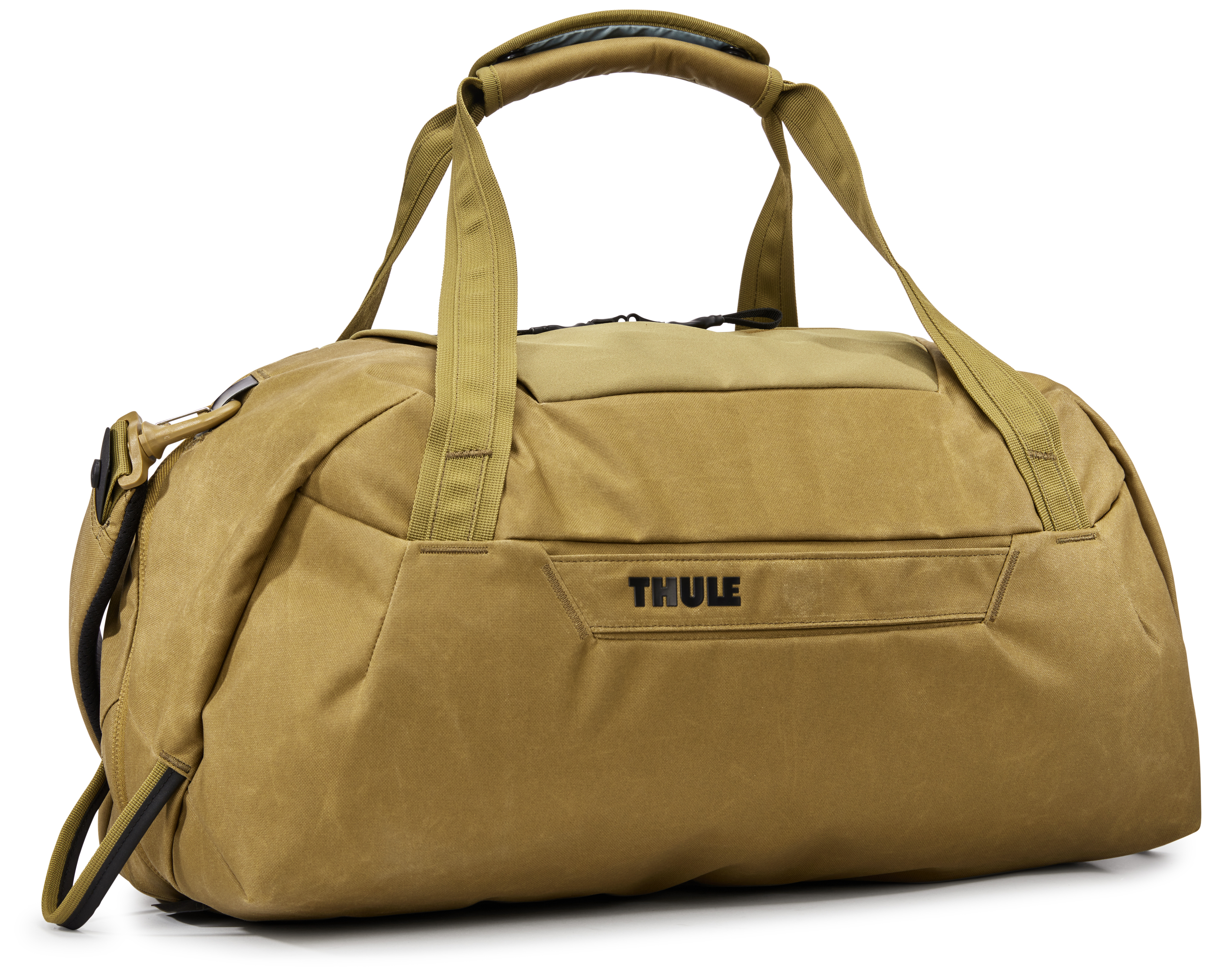 Thule Aion 35 Weekender - Reisetasche 52 cm (nutria)