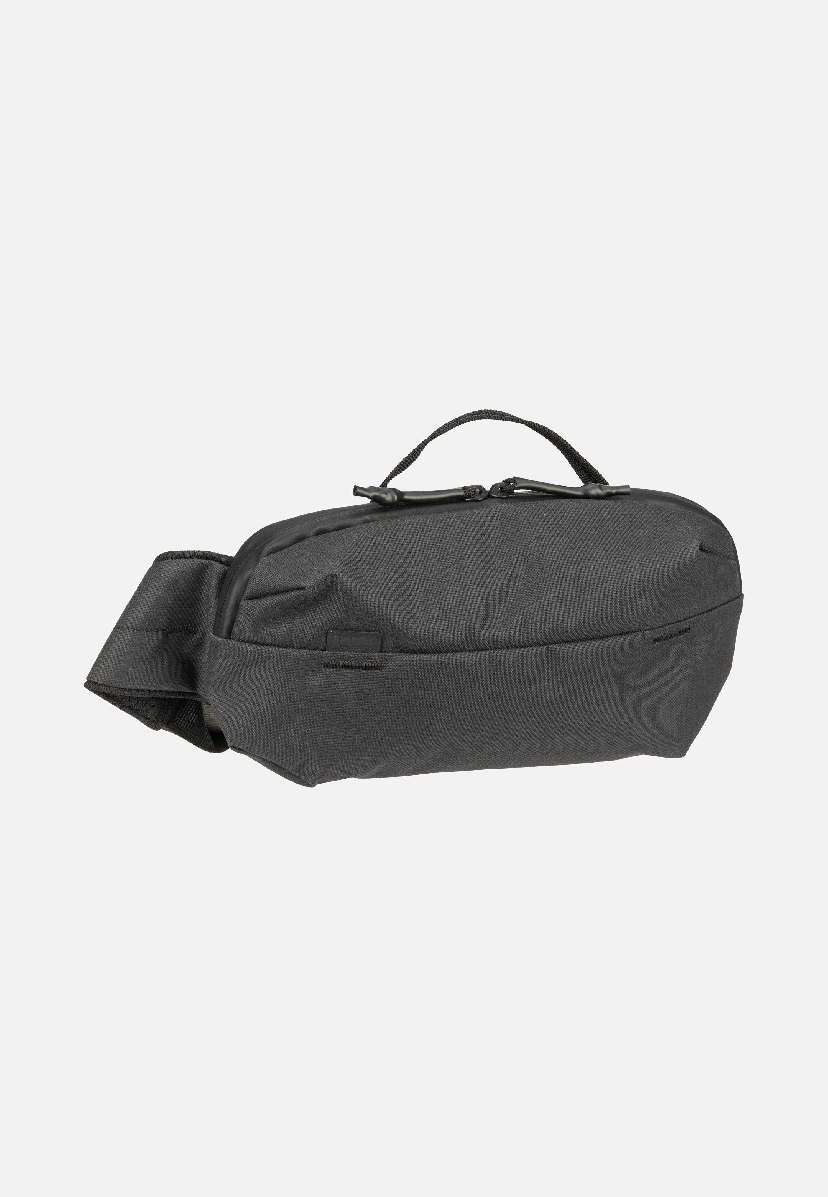 Thule - Aion Black - Bauchtasche  , 2.1 l
