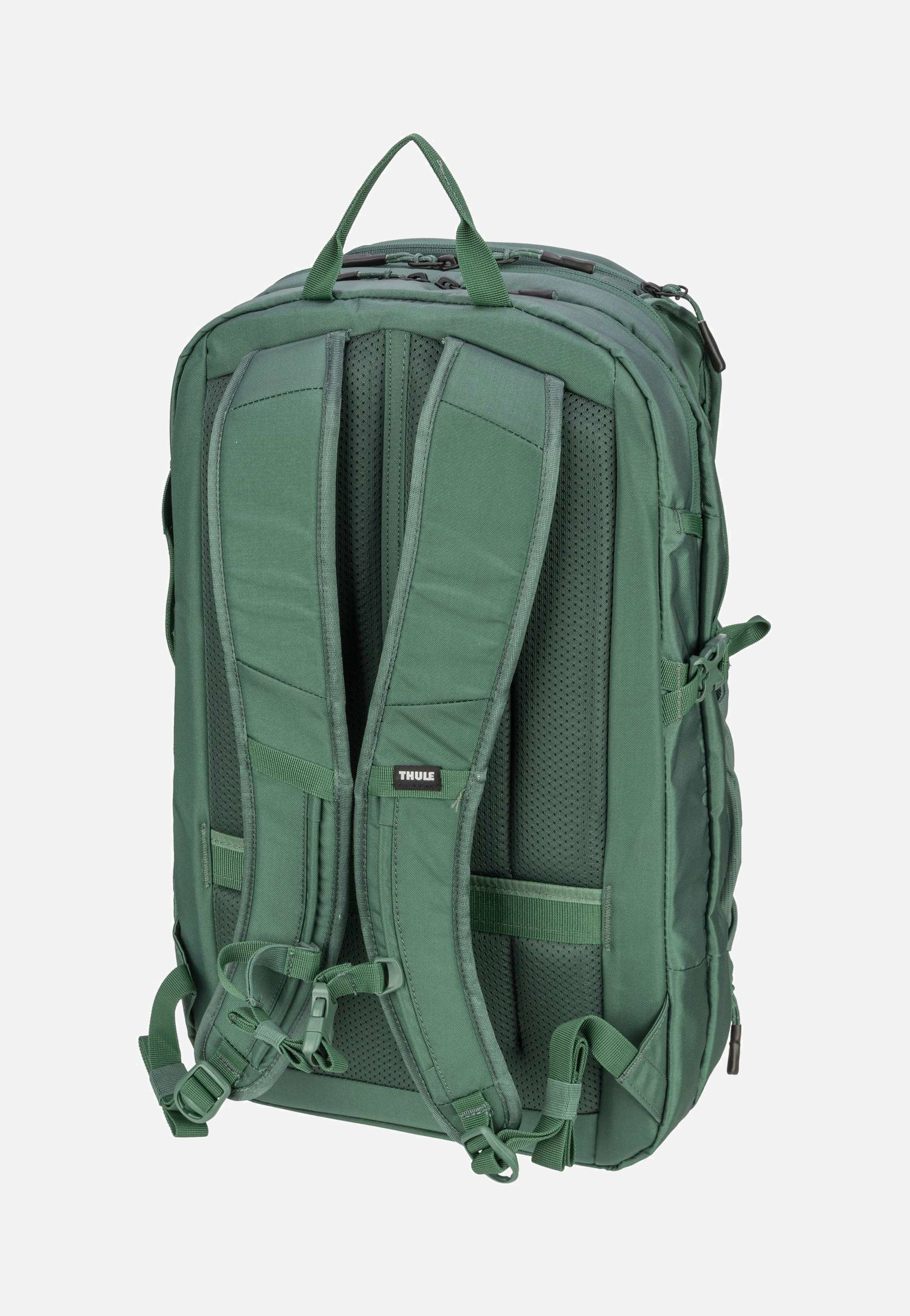 Thule EnRoute 30 - Rucksack 15.6" 49 cm (mallard green)