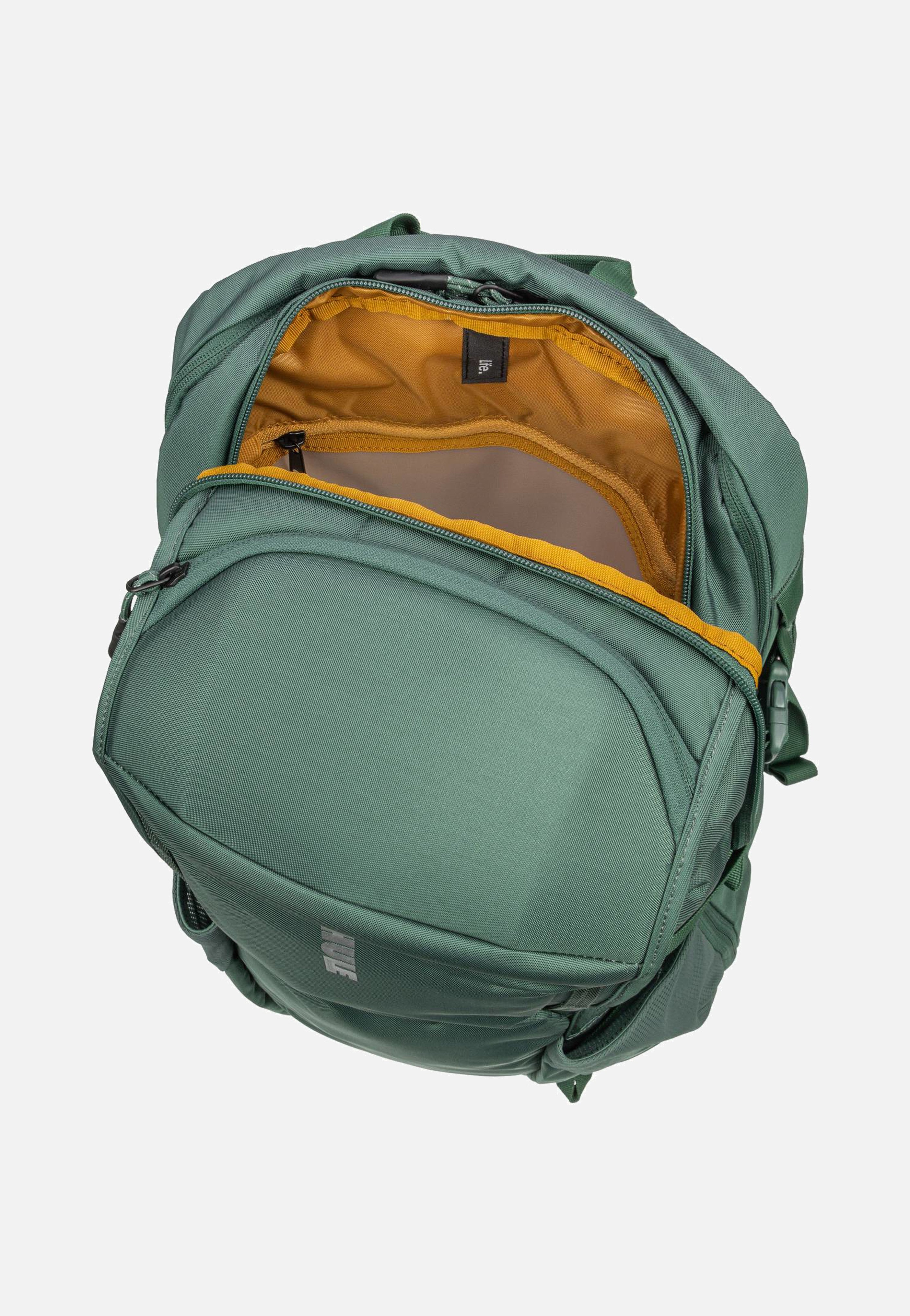 Thule EnRoute 30 - Rucksack 15.6" 49 cm (mallard green)