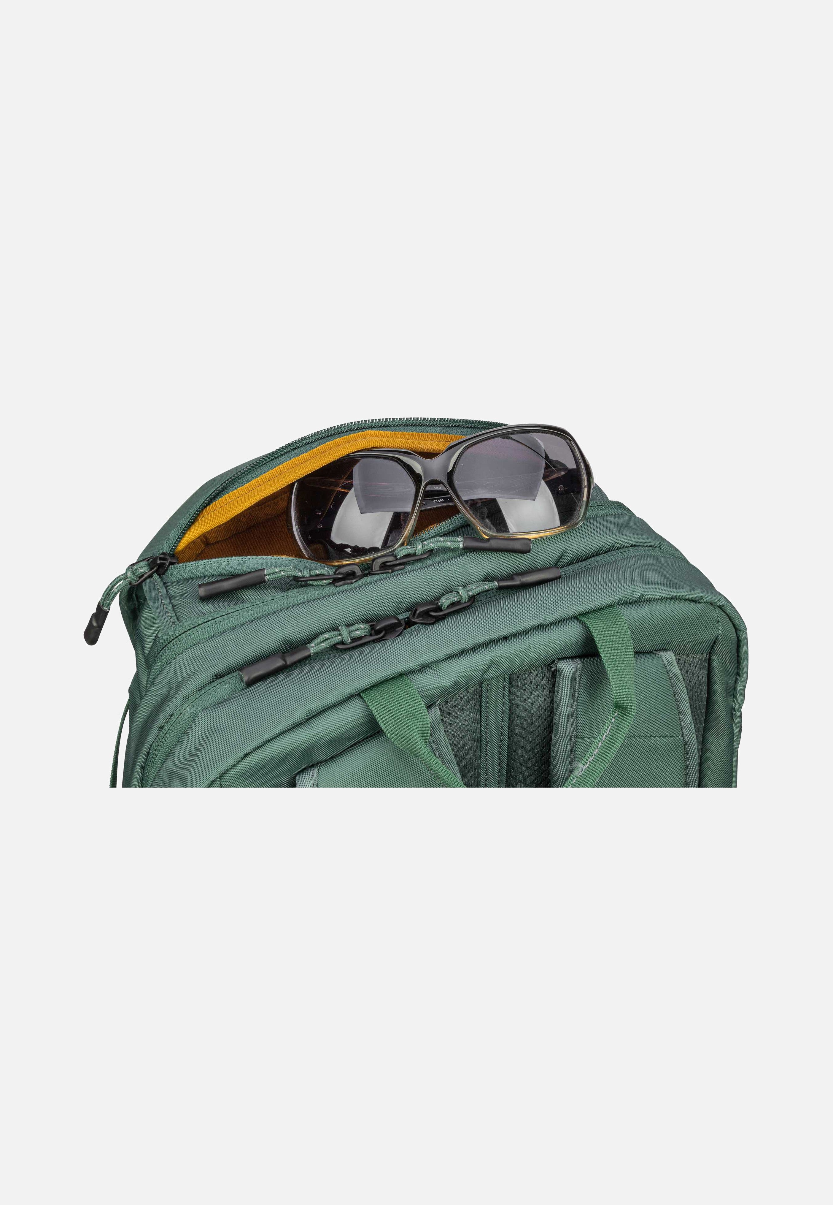 Thule EnRoute 30 - Rucksack 15.6" 49 cm (mallard green)