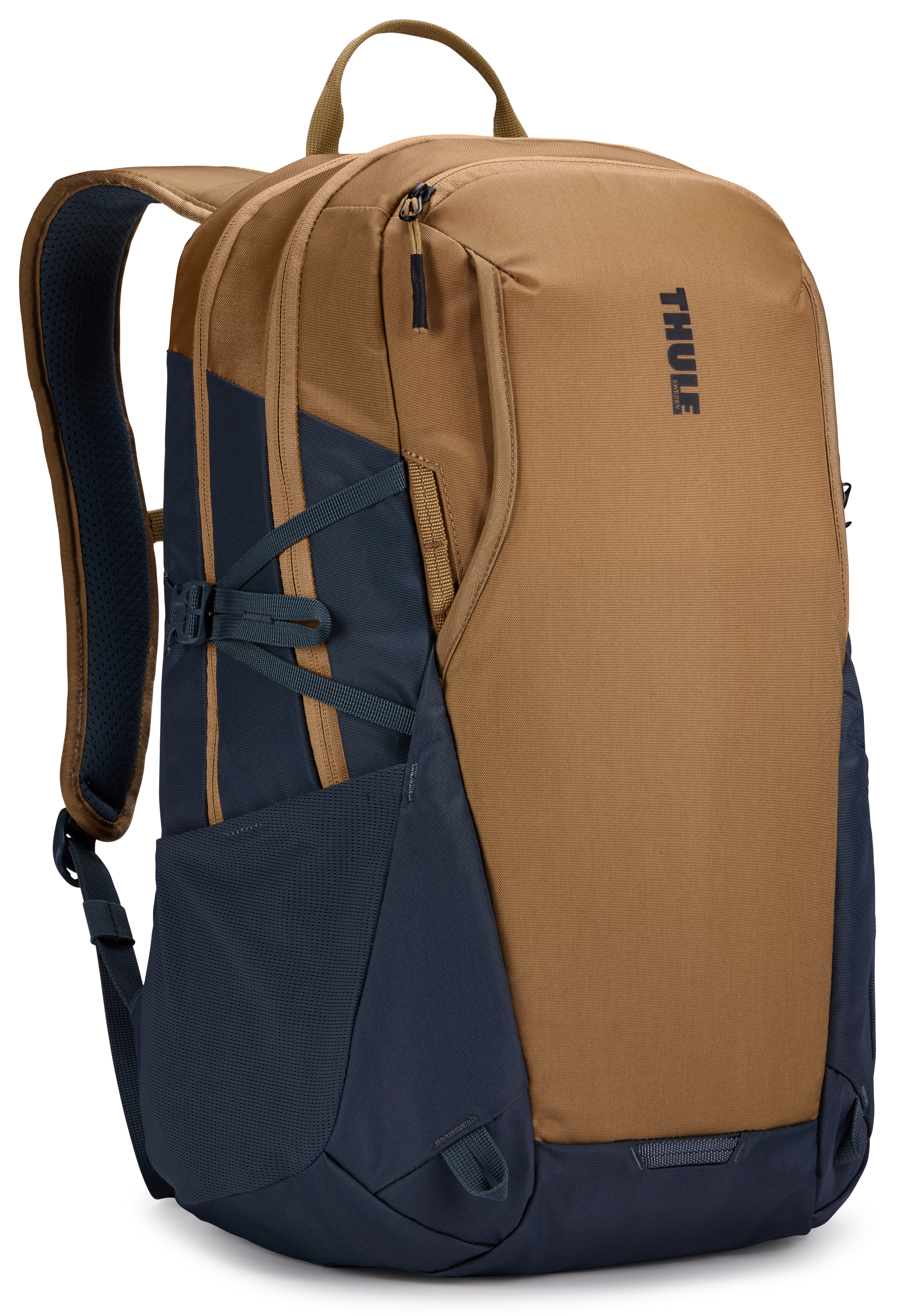 THULE EnRoute Rucksack 23L Fennel/Dark Slate