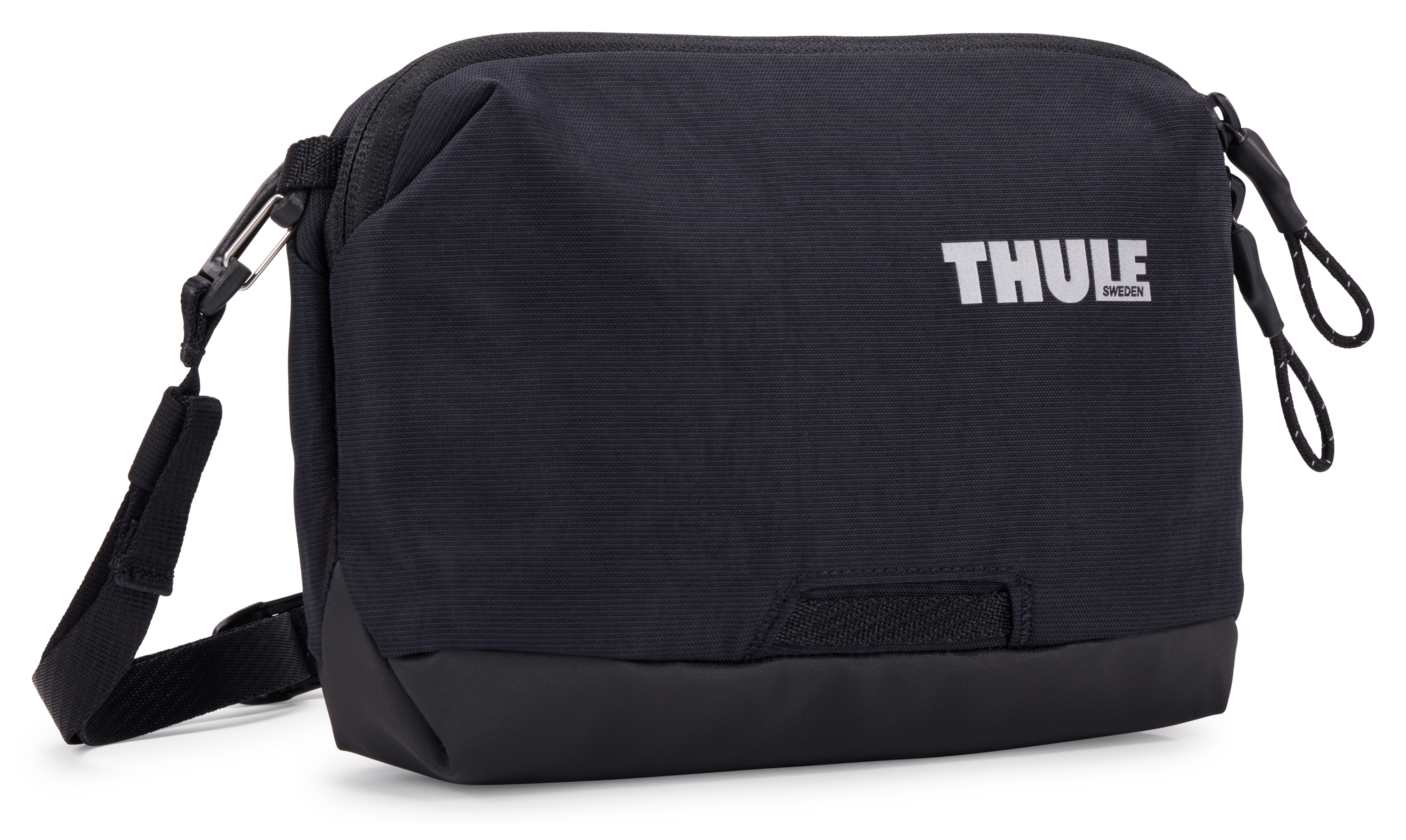 Thule Paramount Crossbody - Umhängetasche 21.5 cm (black)
