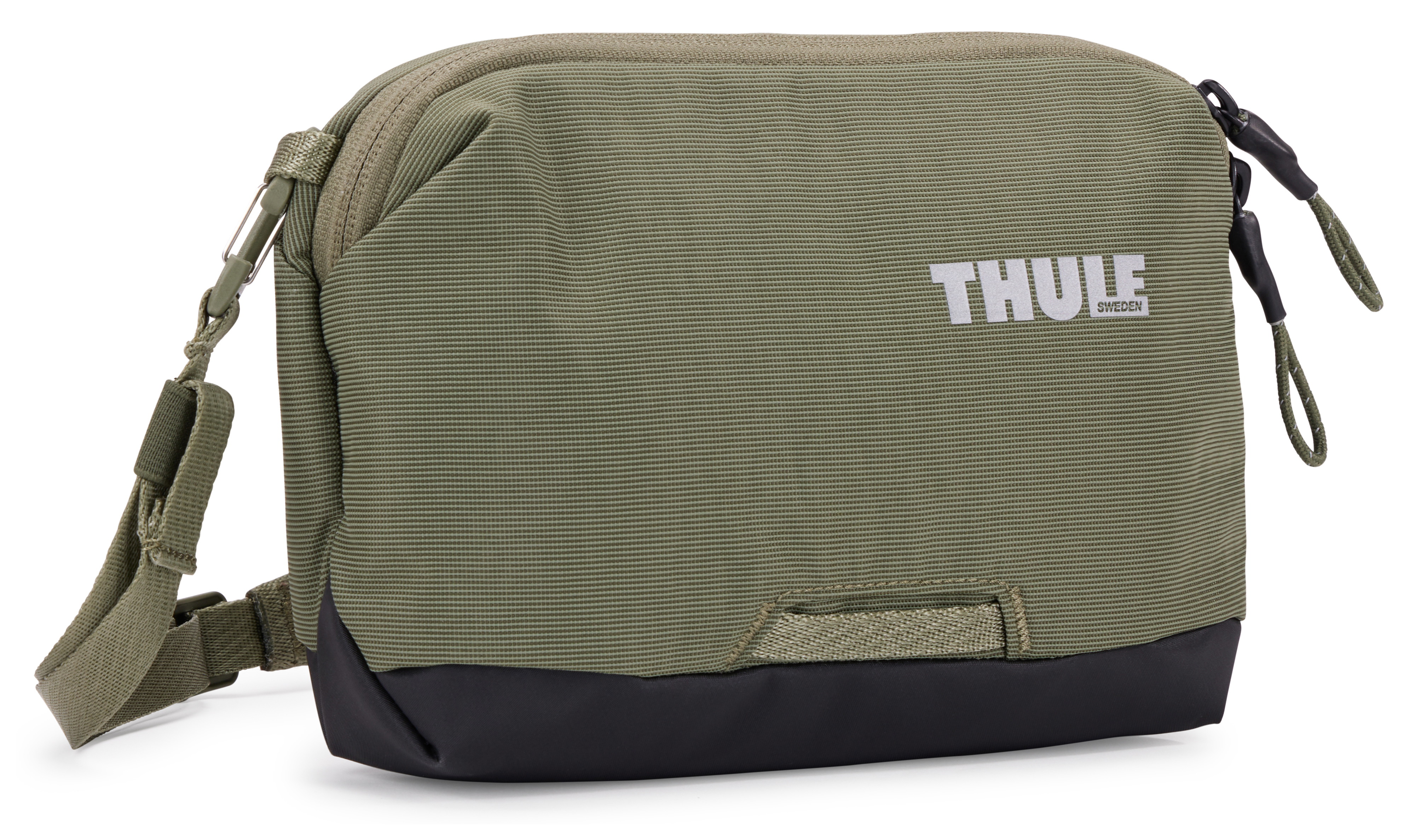 Thule Paramount Crossbody - Umhängetasche 21.5 cm (soft green)