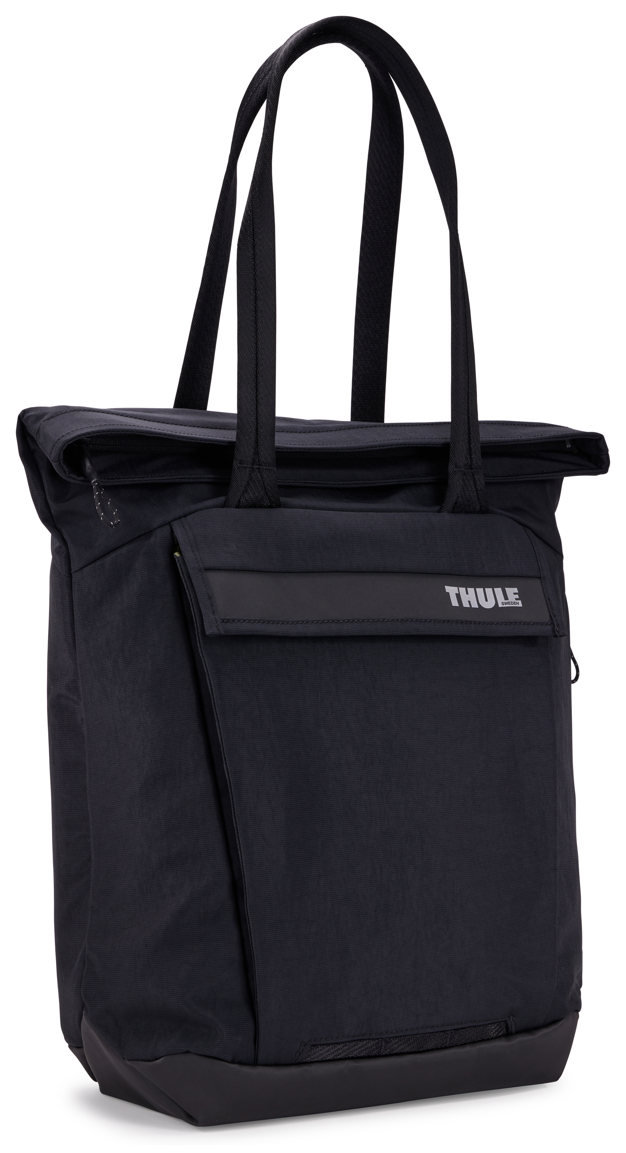 Thule - Paramount 3 Tote 22L Black - Shopper  , 22 l
