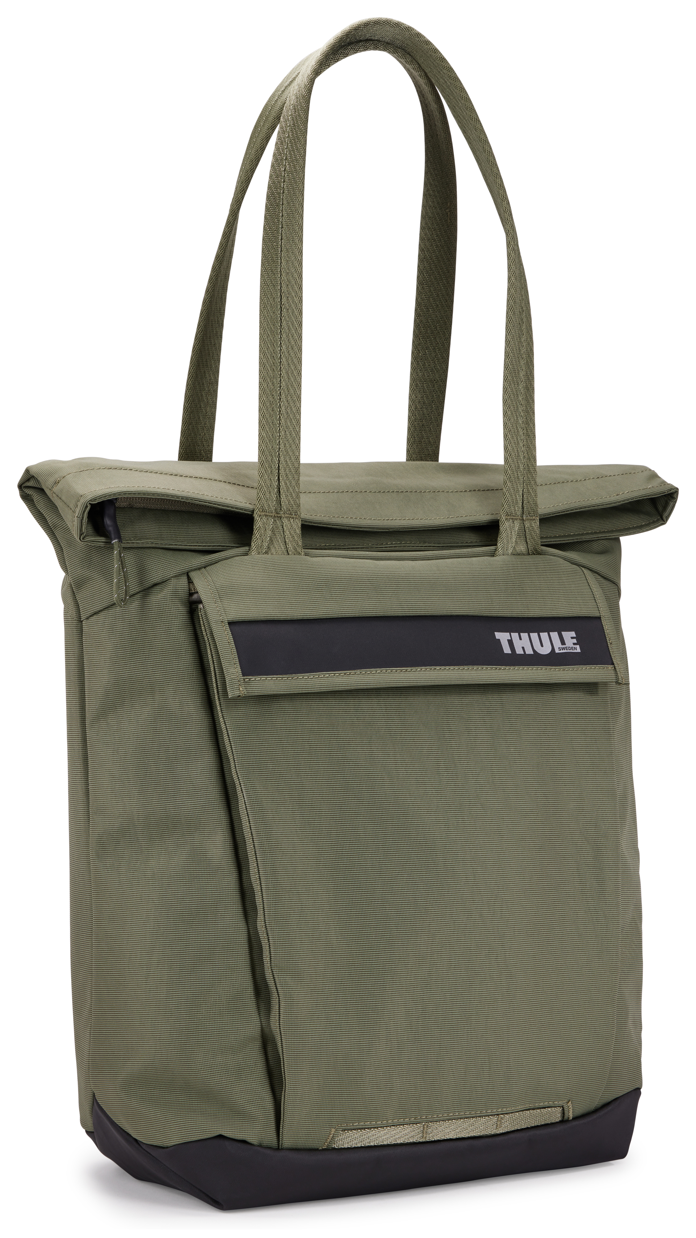 Thule Paramount Tote - Shopper 48 cm (soft green)