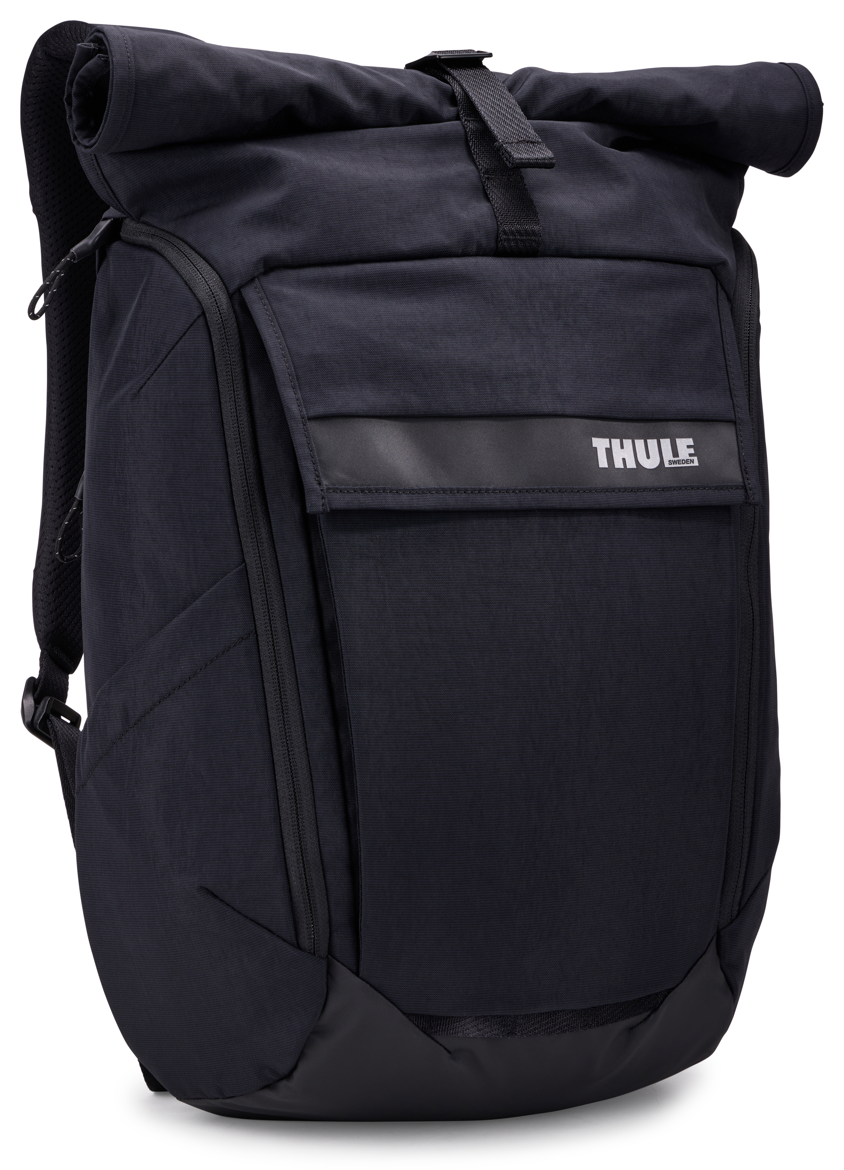 Thule Paramount 24 - Rucksack 17" 53 cm (black)