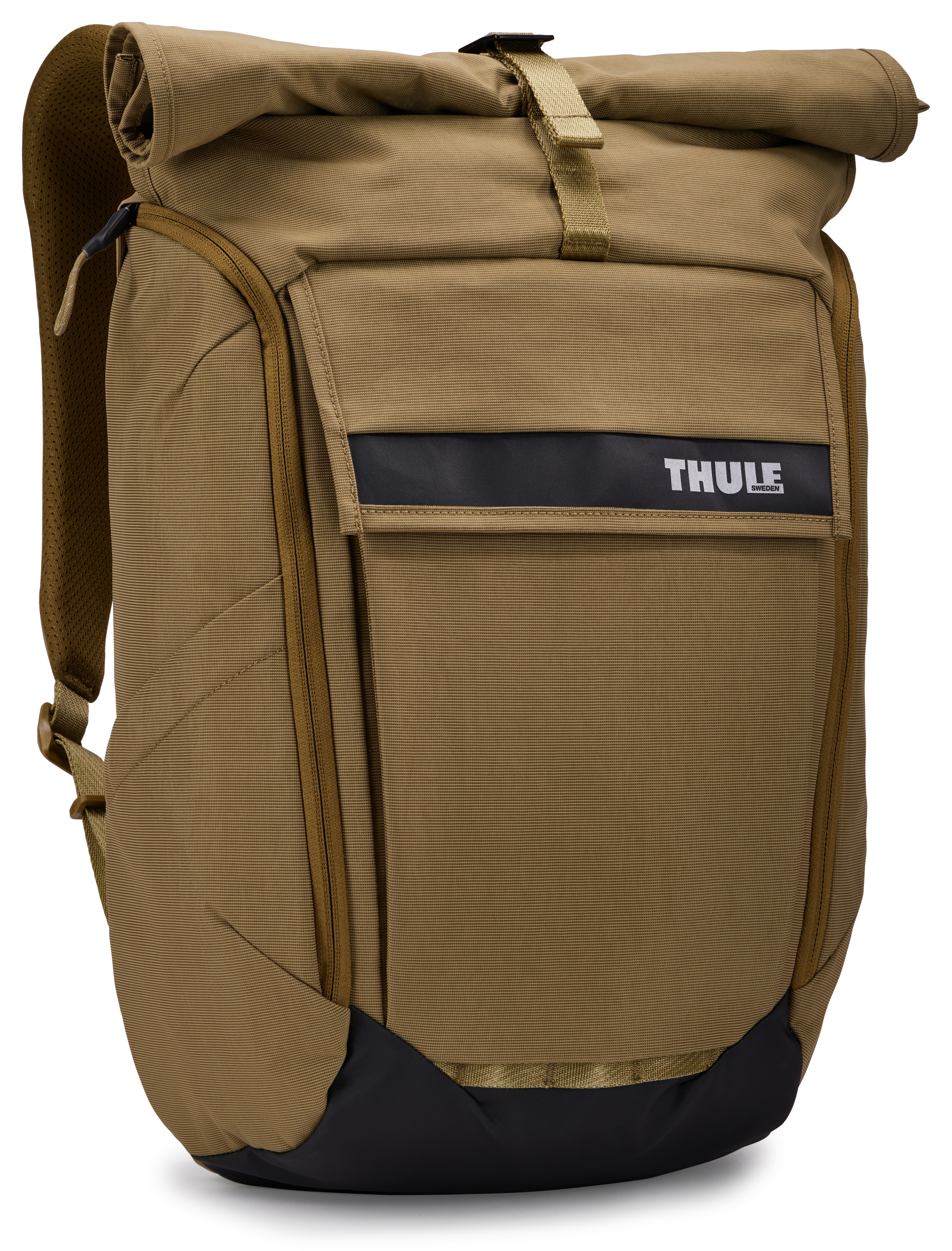 Thule Paramount 24 - Rucksack 17" 53 cm (nutria)