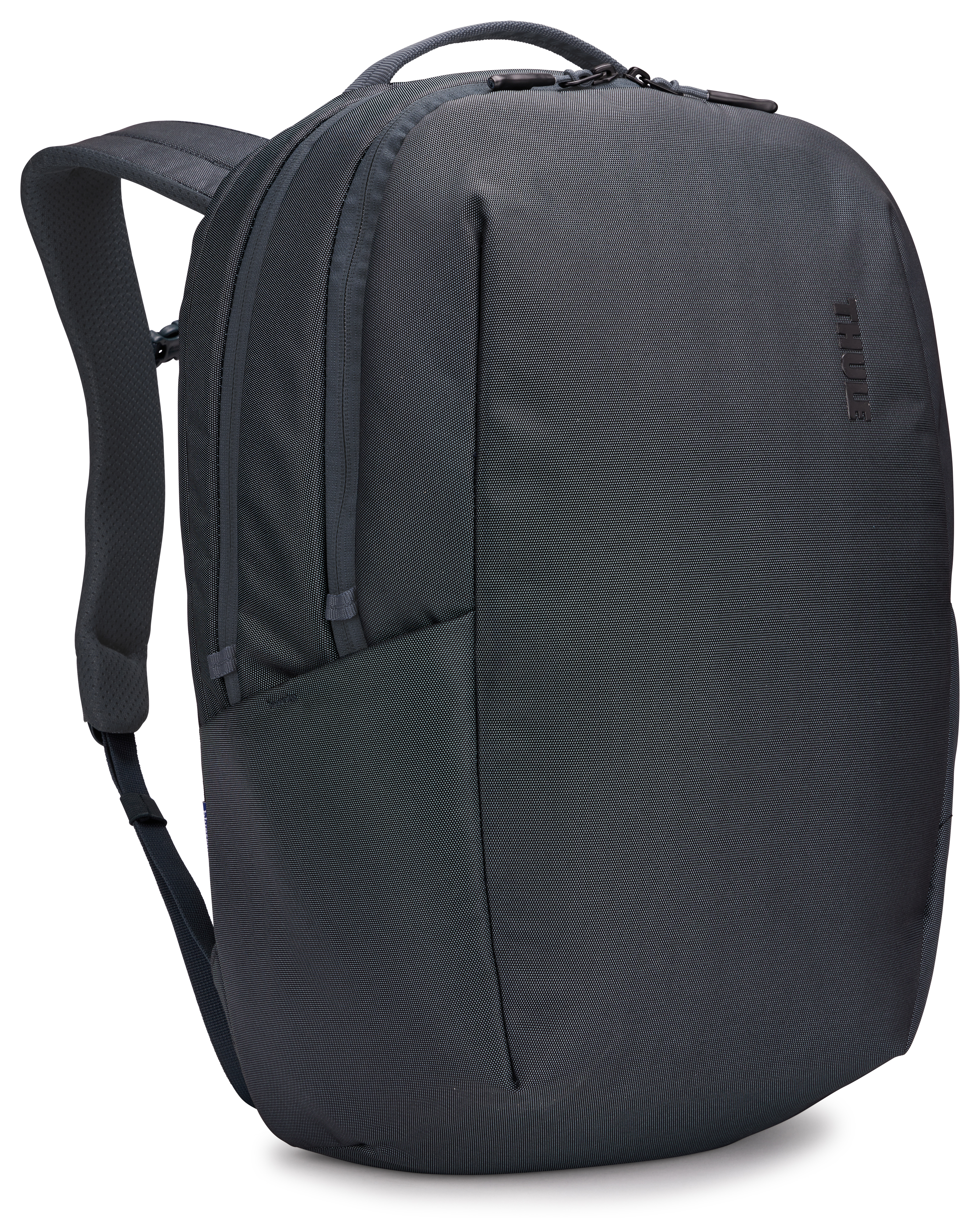 Thule - Subterra 2 27L Dark Slate - Rucksack  , 27 l