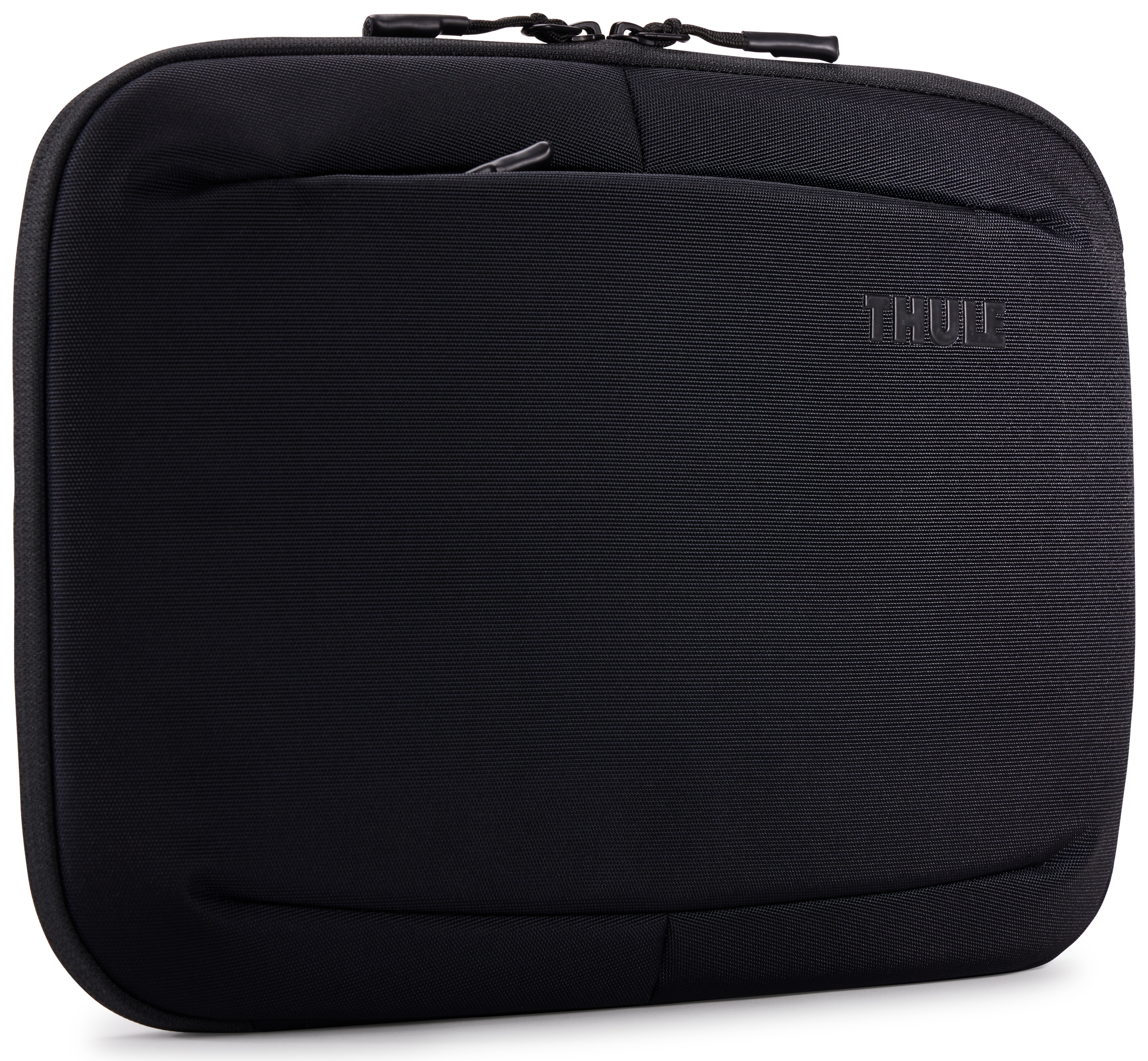 THULE MacBook Hlle 14 black 14.Subterra 2 MacBook Sleeve (3205031)