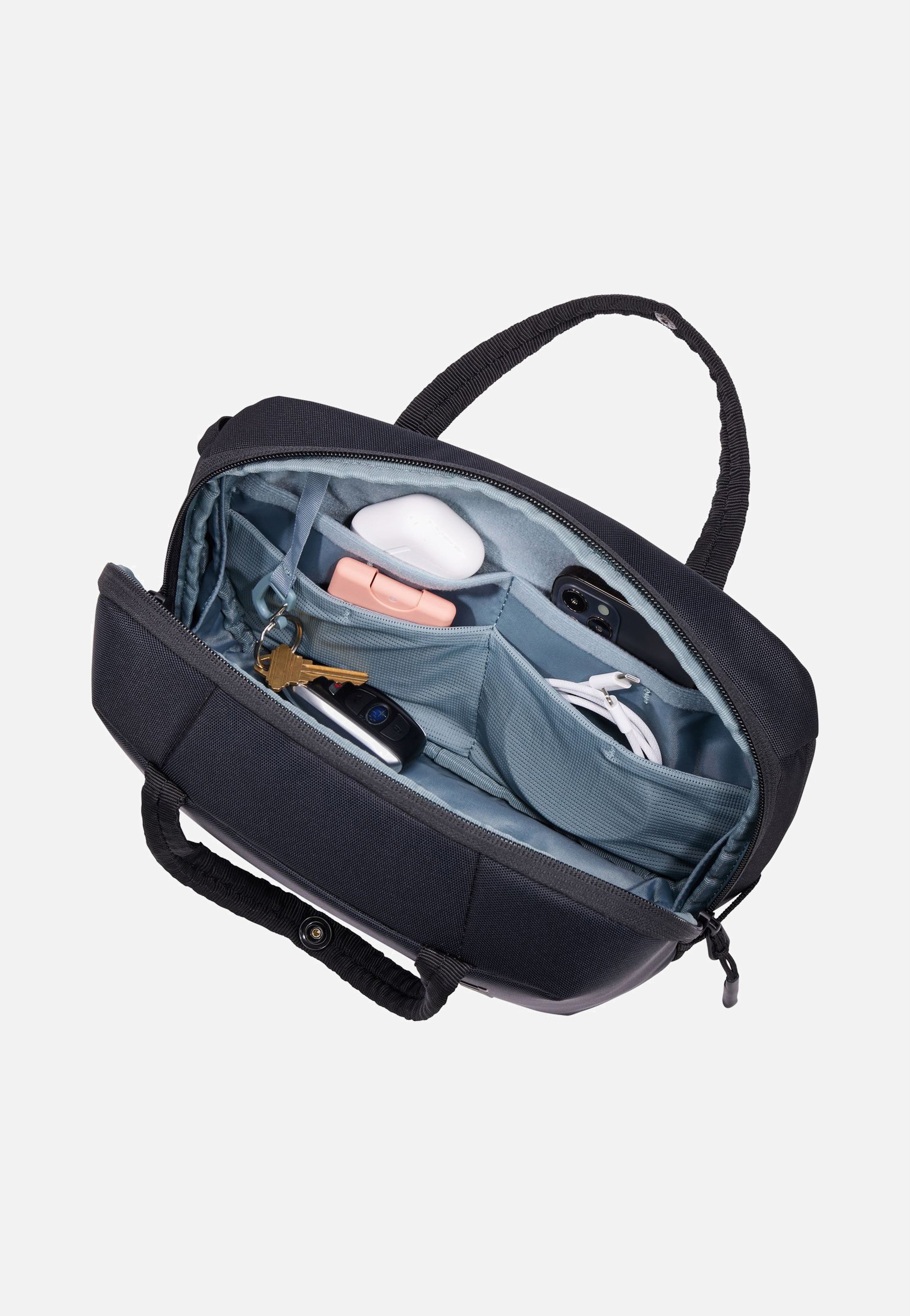 Thule Subterra 2 Crossbody - Umhängetasche 30 cm (black)