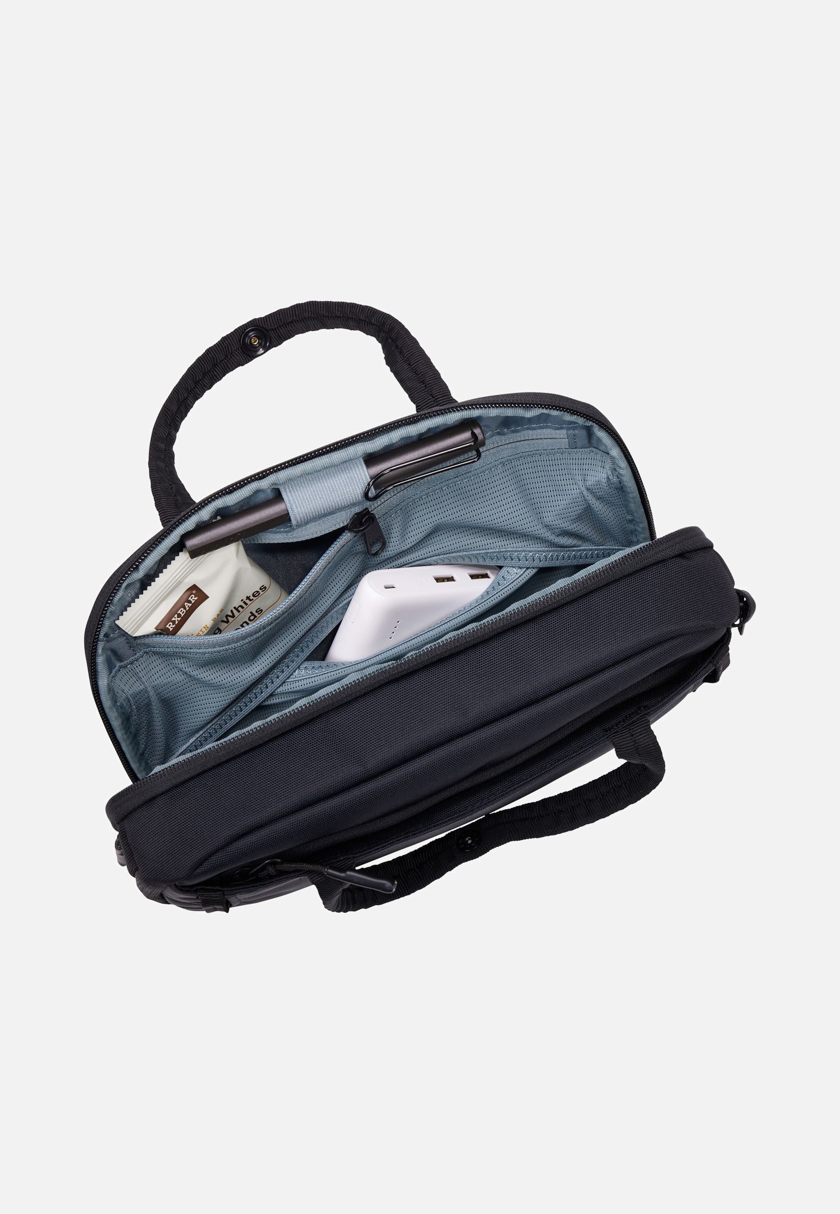 Thule Subterra 2 Crossbody - Umhängetasche 30 cm (black)