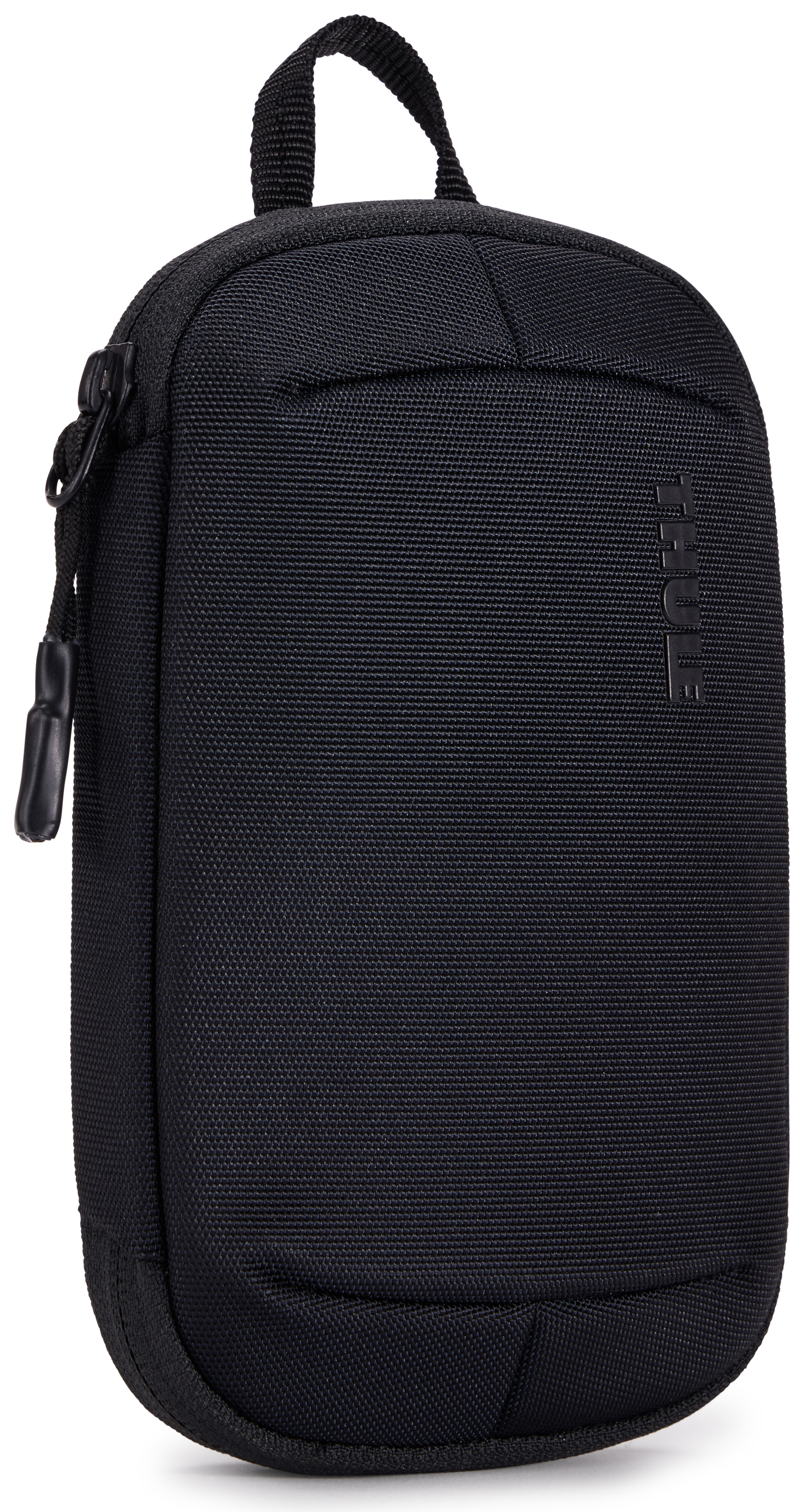 THULE Subterra 2 Powershuttle -Elektroniktasche klein Black