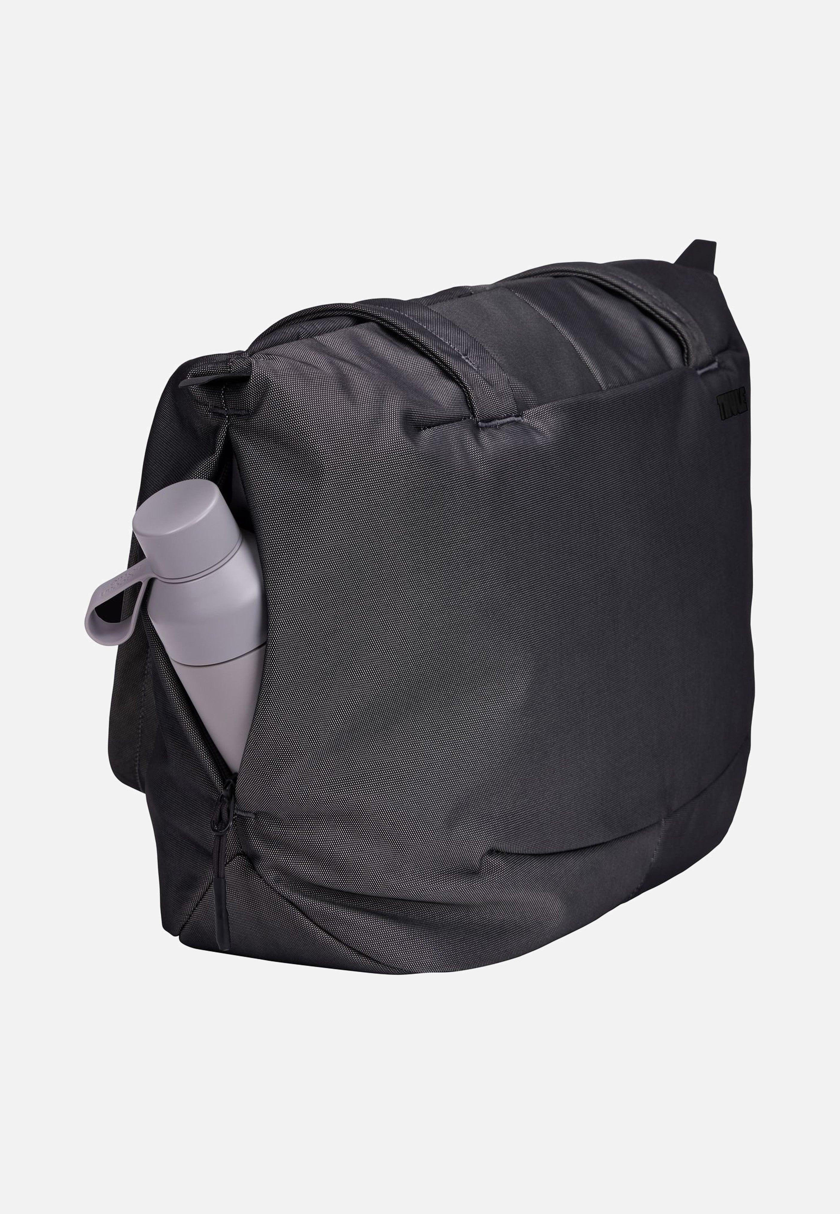 Thule - Subterra 2 Vetiver Gray - Shopper  , 32.4 l