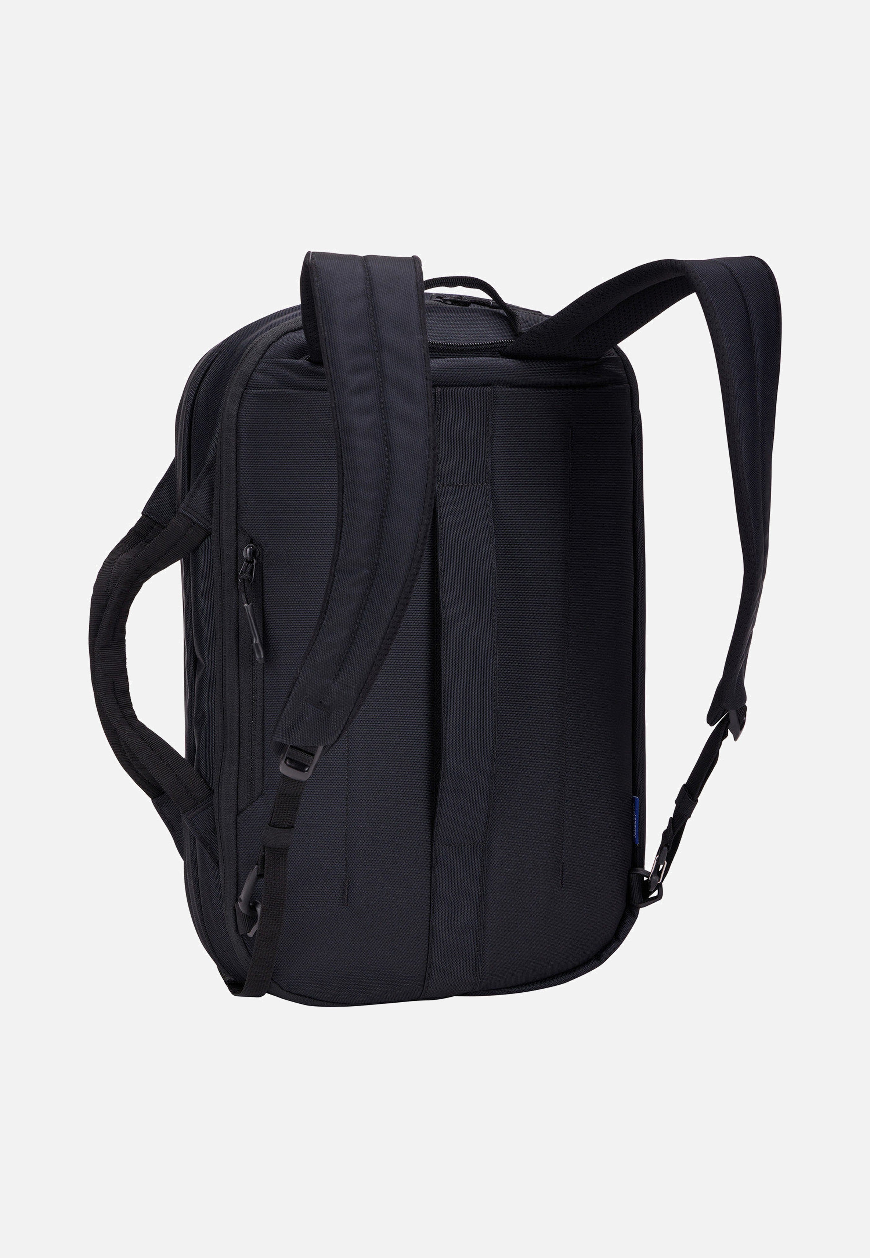 Thule - Subterra 2 Hybrid Travel Bag Black - Rucksack  , 15 l