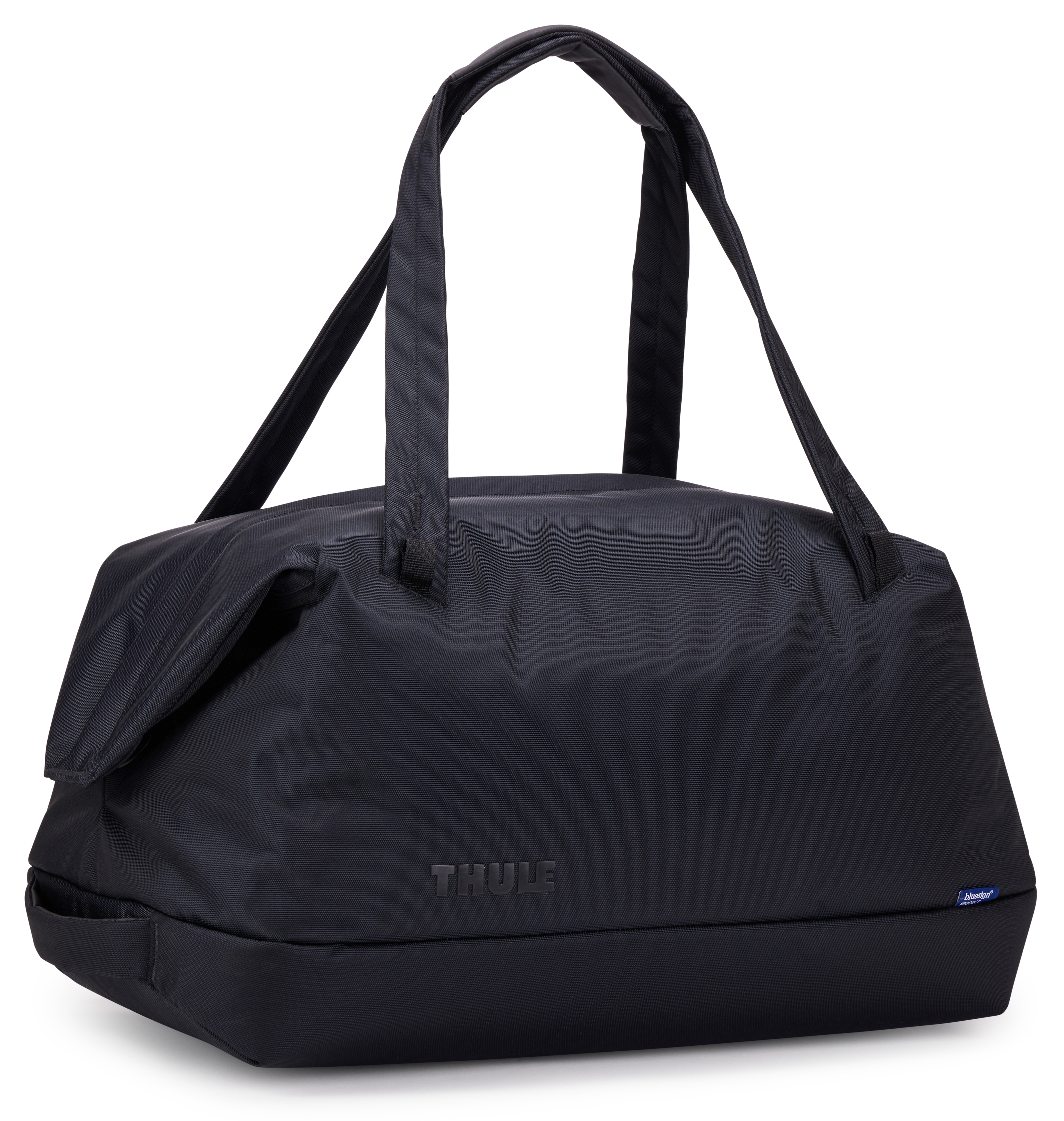 Thule Subterra 2 - Reisetasche 35 L 55 cm (black)