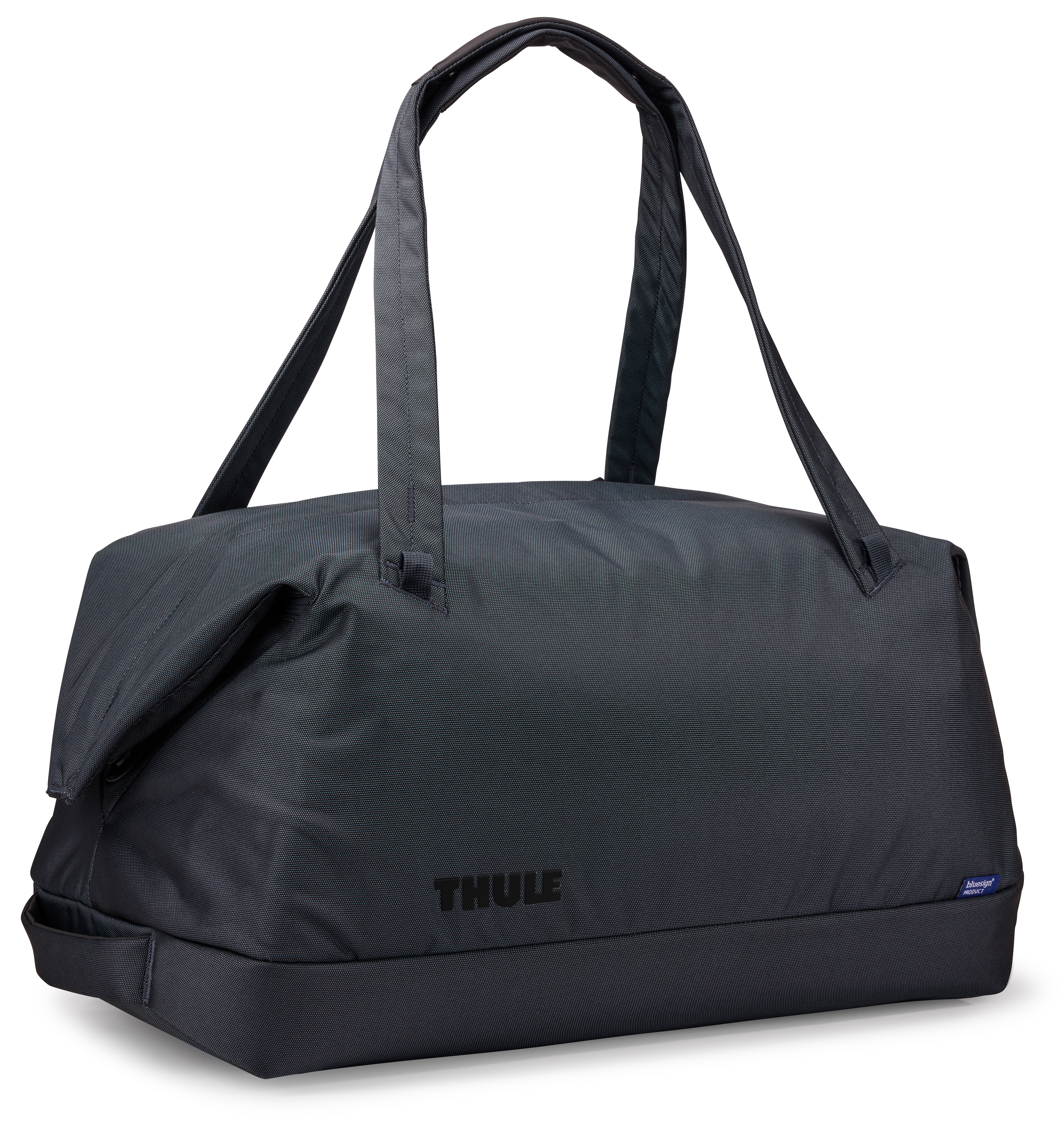 Thule Subterra 2 - Reisetasche 35 L 55 cm (dark slate)