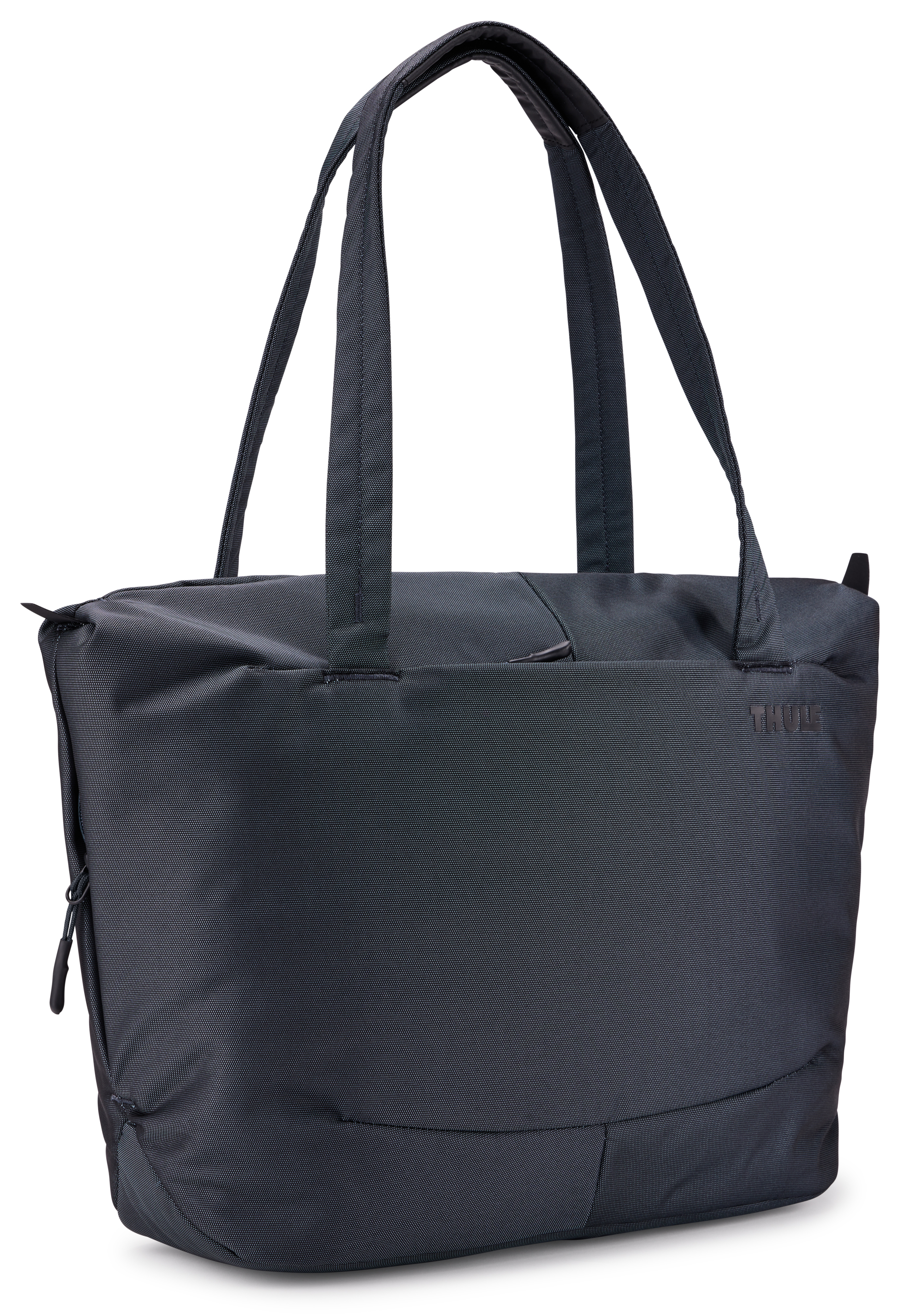 Thule - Subterra 2 Dark Slate - Shopper  , 32.4 l