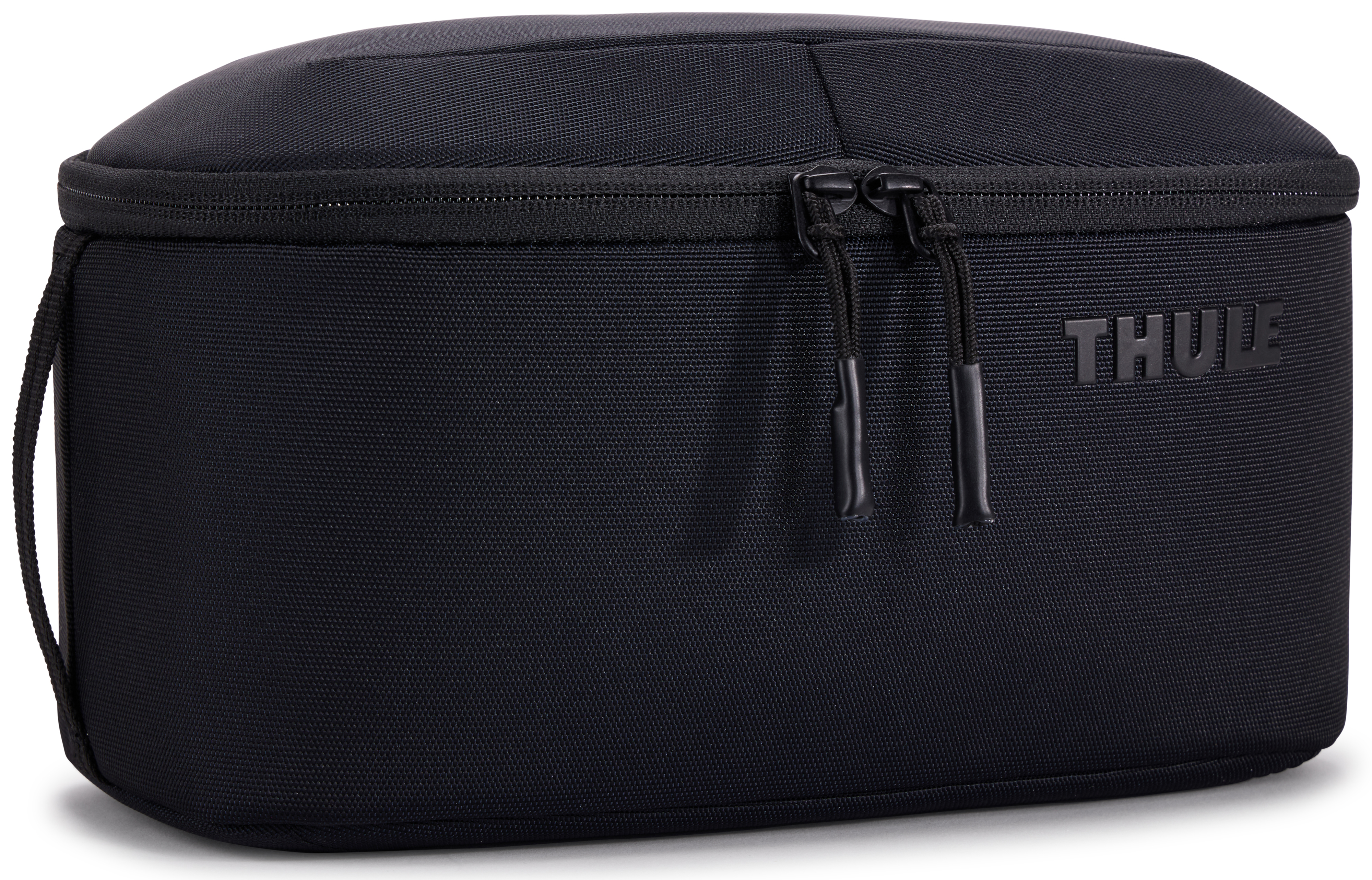 Thule Subterra 2 - Kulturbeutel 26.5 cm (black)