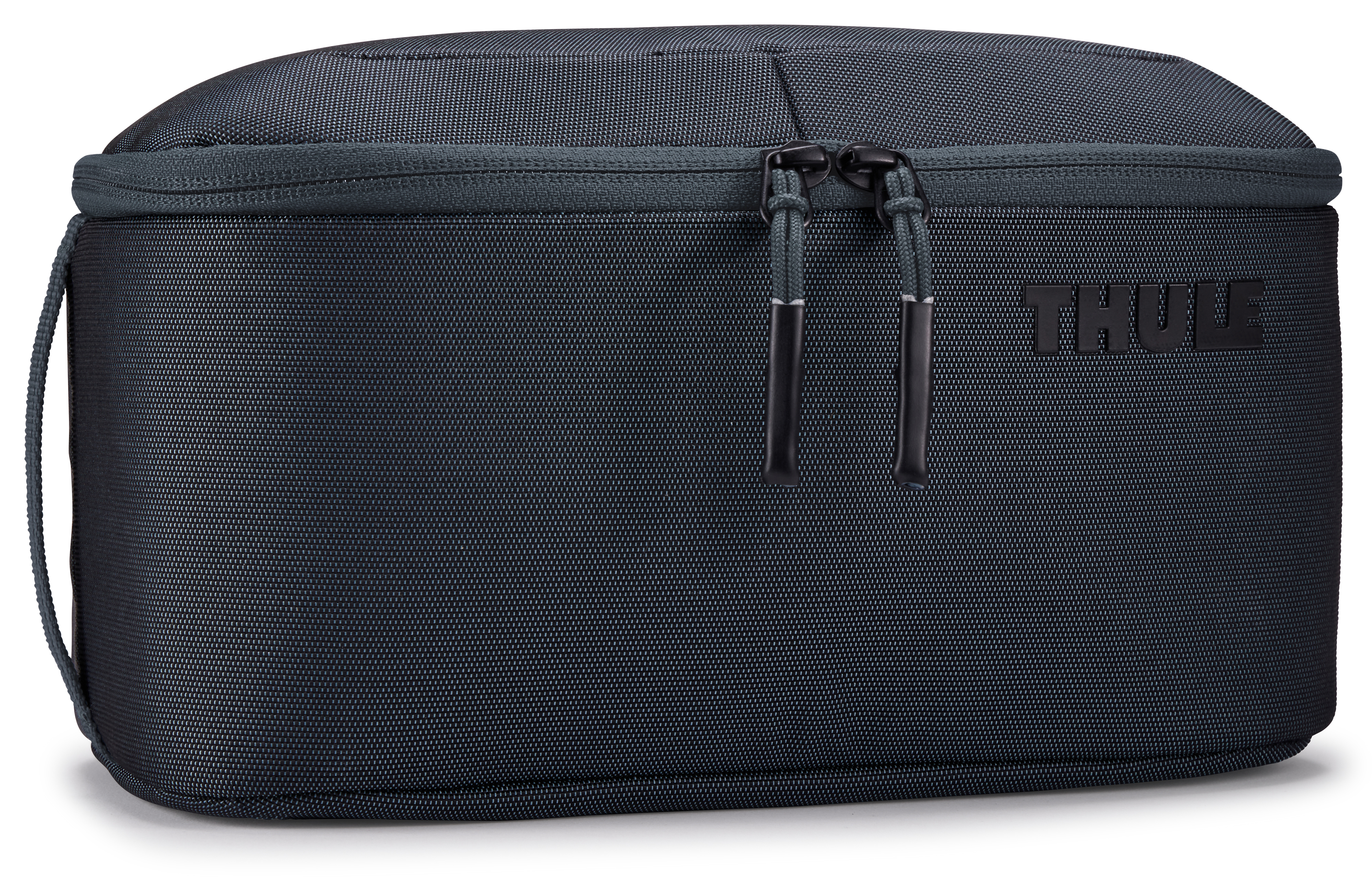 Thule Subterra 2 - Kulturbeutel 26.5 cm (dark slate)