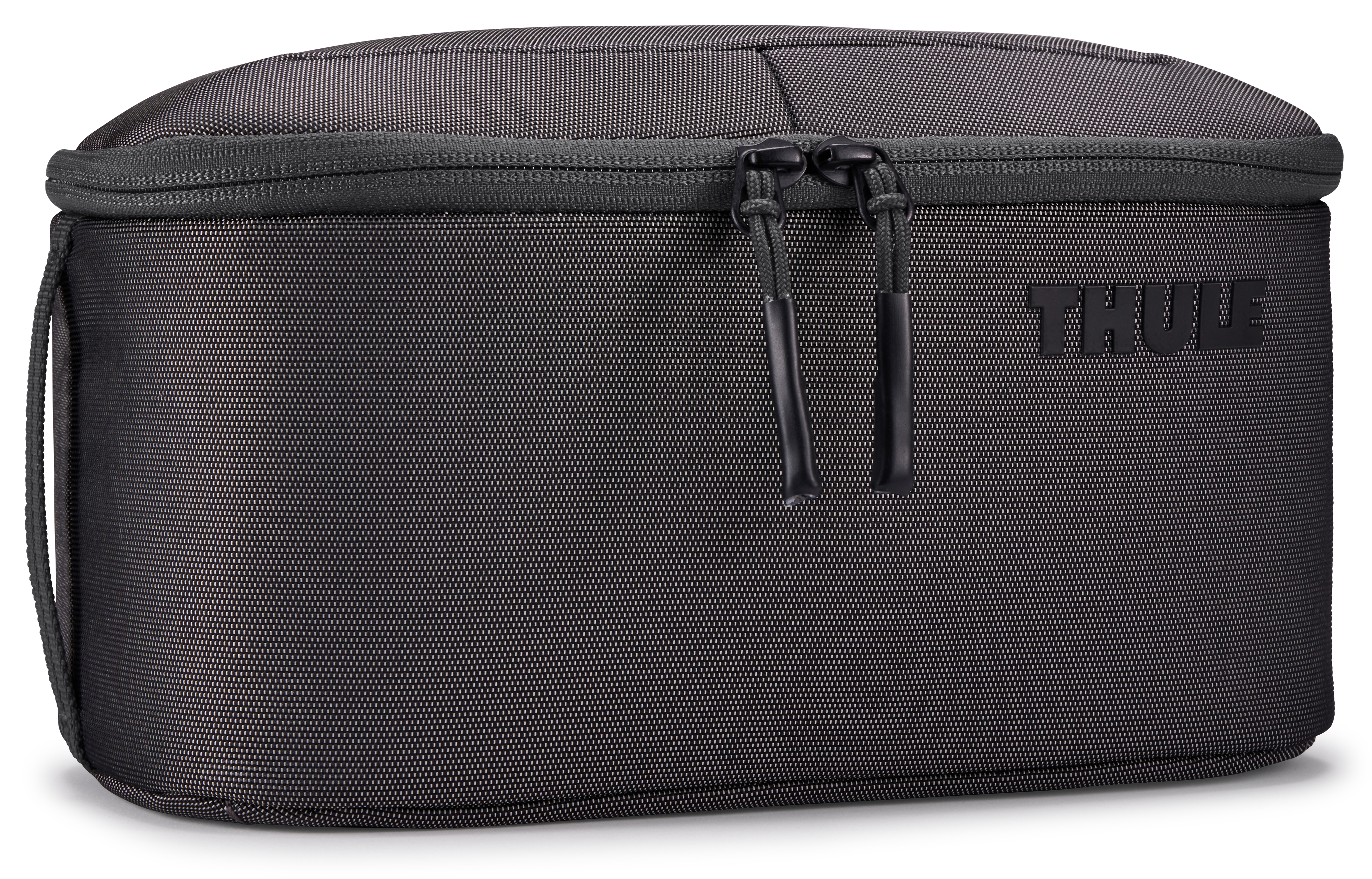 Thule Subterra 2 - Kulturbeutel 26.5 cm (vetiver gray)