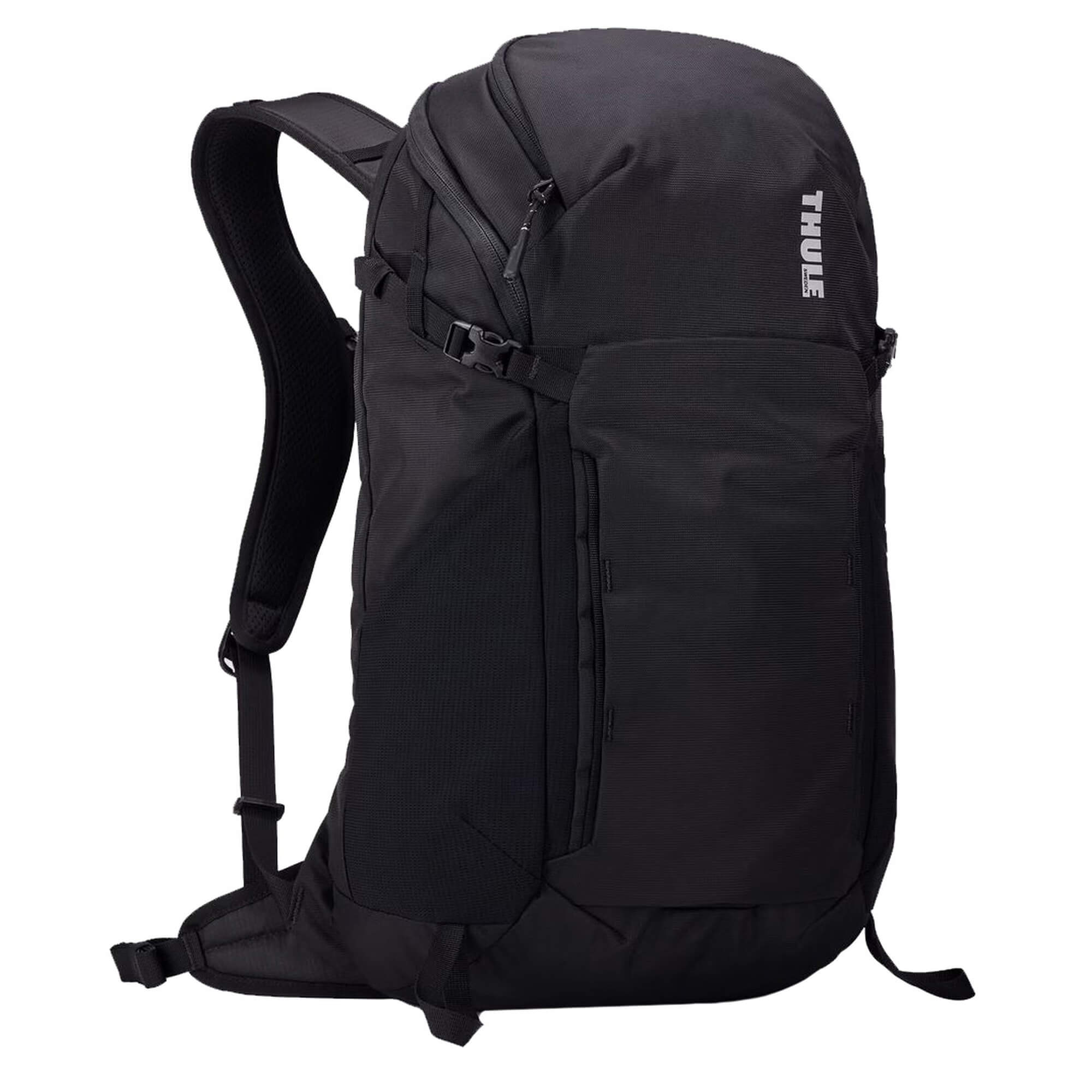 Thule Alltrail Hydration 22L - Wanderrucksack 52 cm (black)