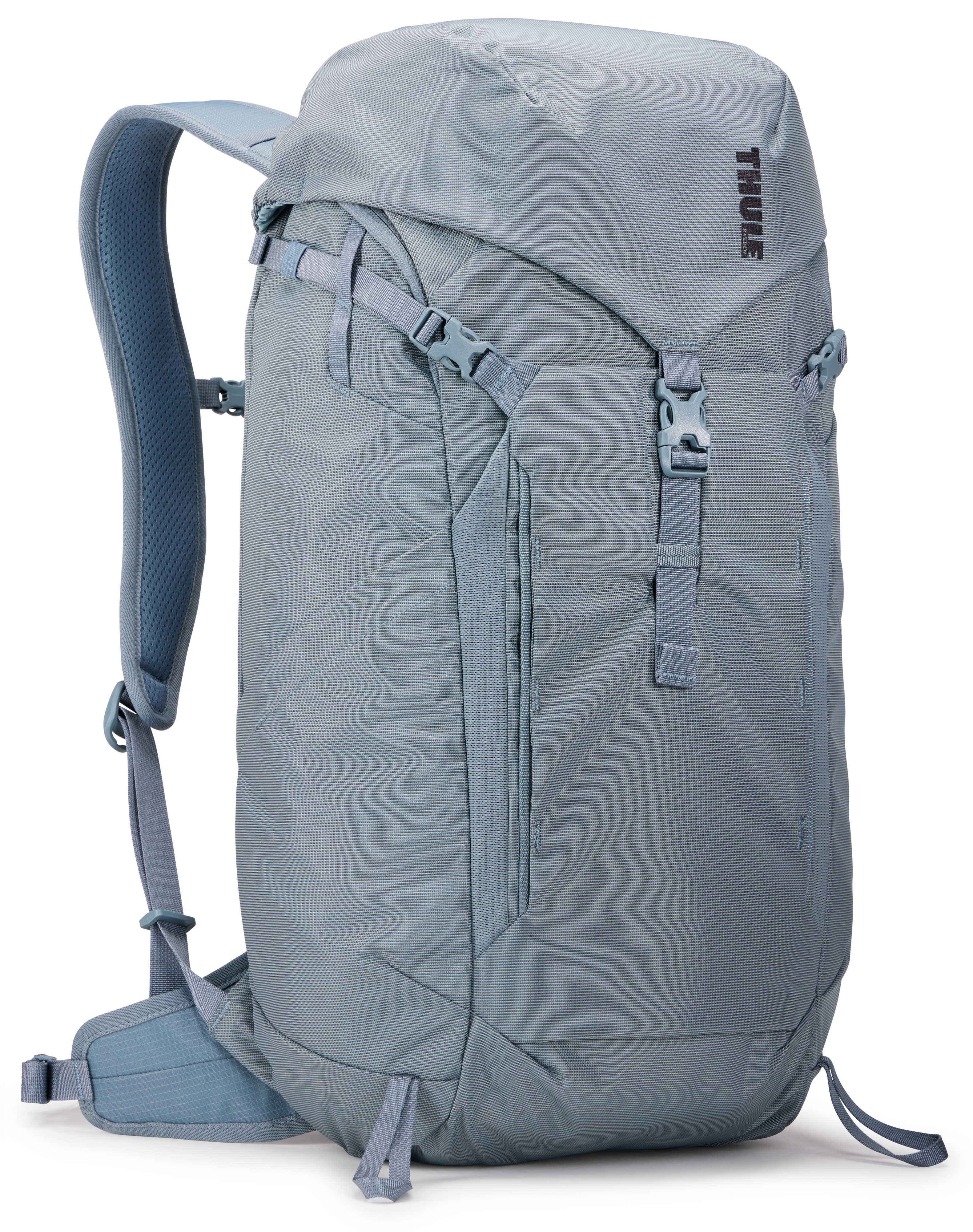 Thule AllTrail Daypack 25L - Wanderrucksack 57 cm (pond)