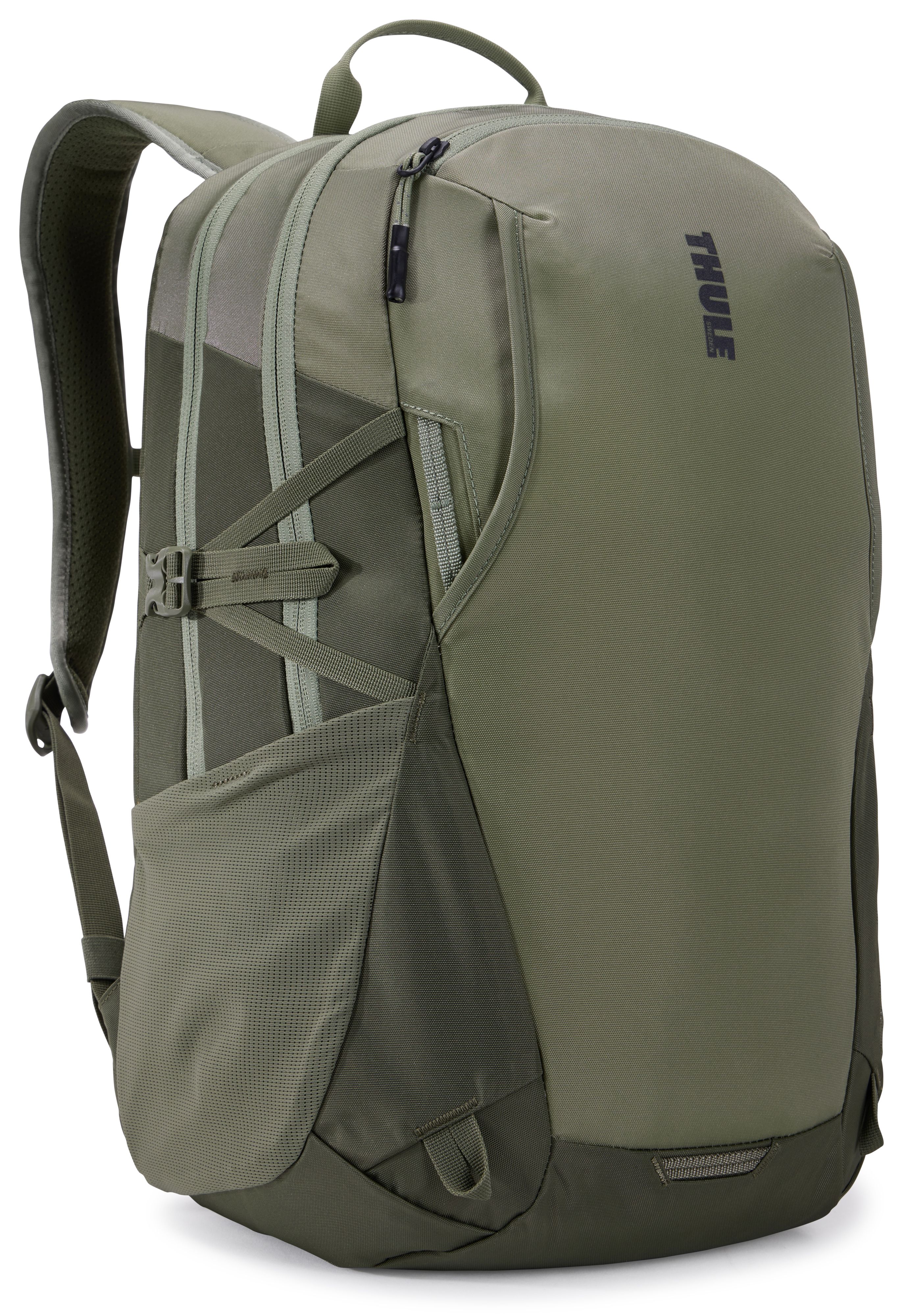 THULE EnRoute Rucksack 23L Soft Green
