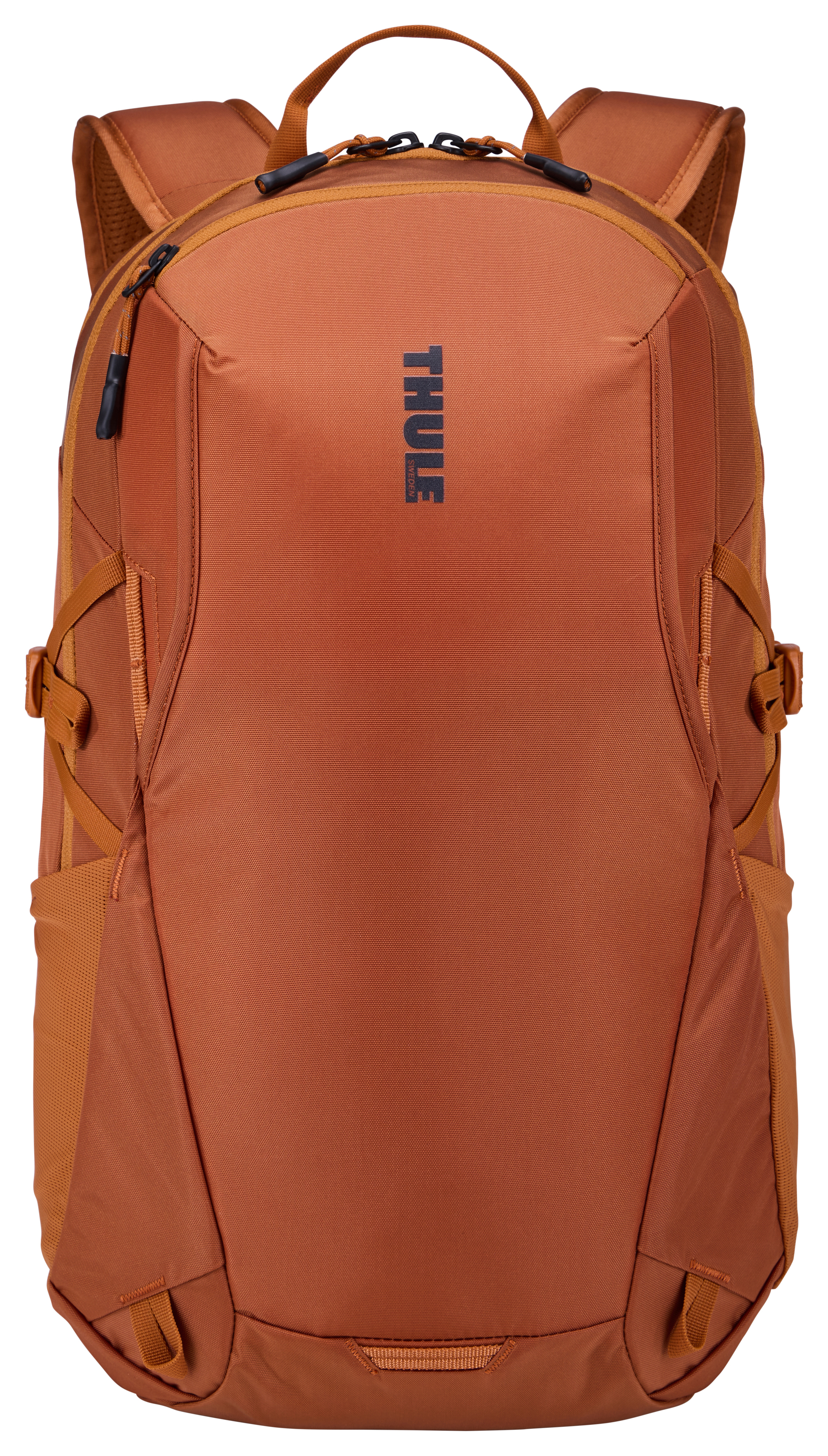 THULE EnRoute Rucksack 23L Natural Orange