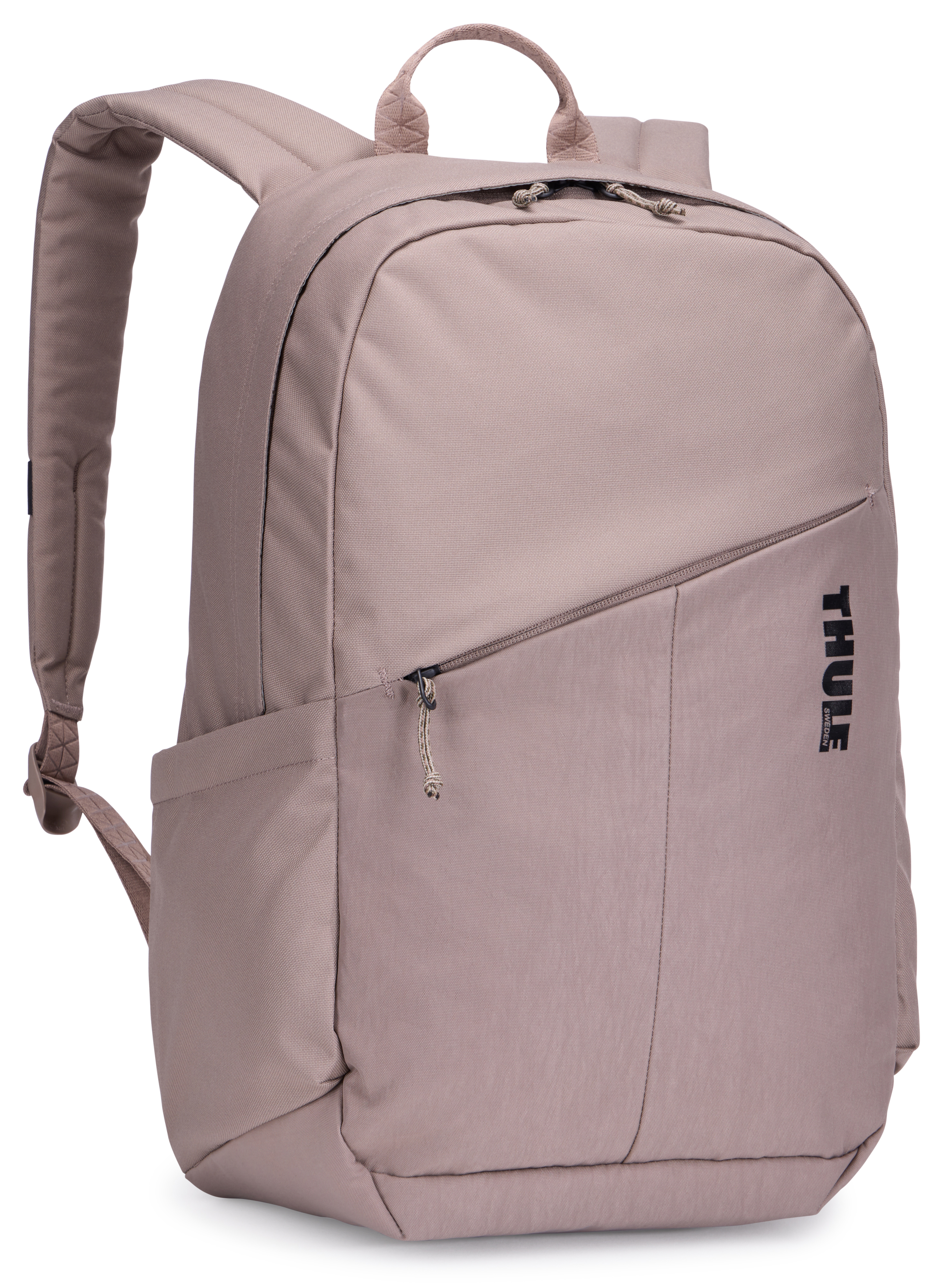 THULE Notus Laptop‐Rucksack 20L Tinted Taupe