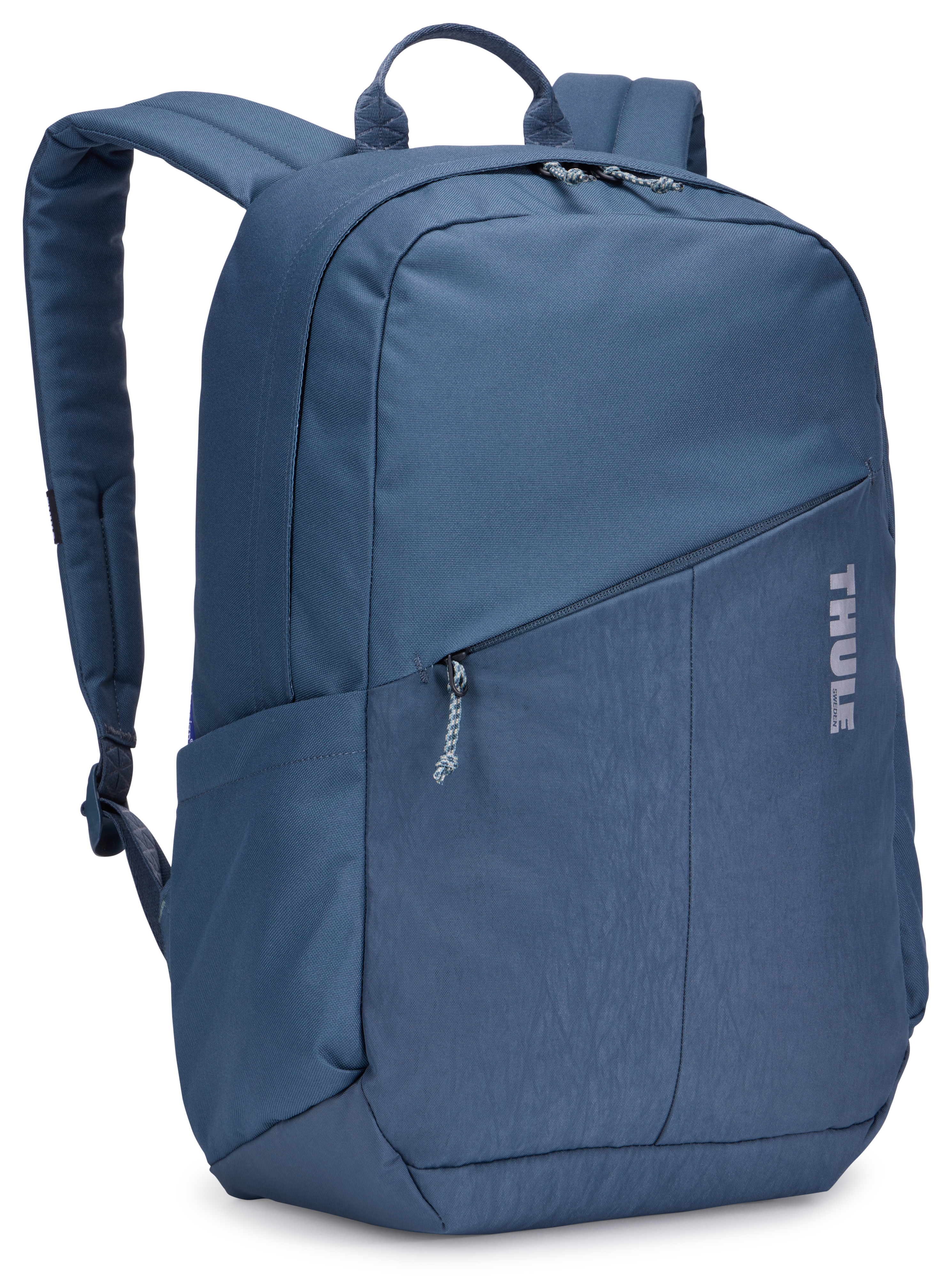 THULE Notus Laptop‐Rucksack 20L Dark Slate