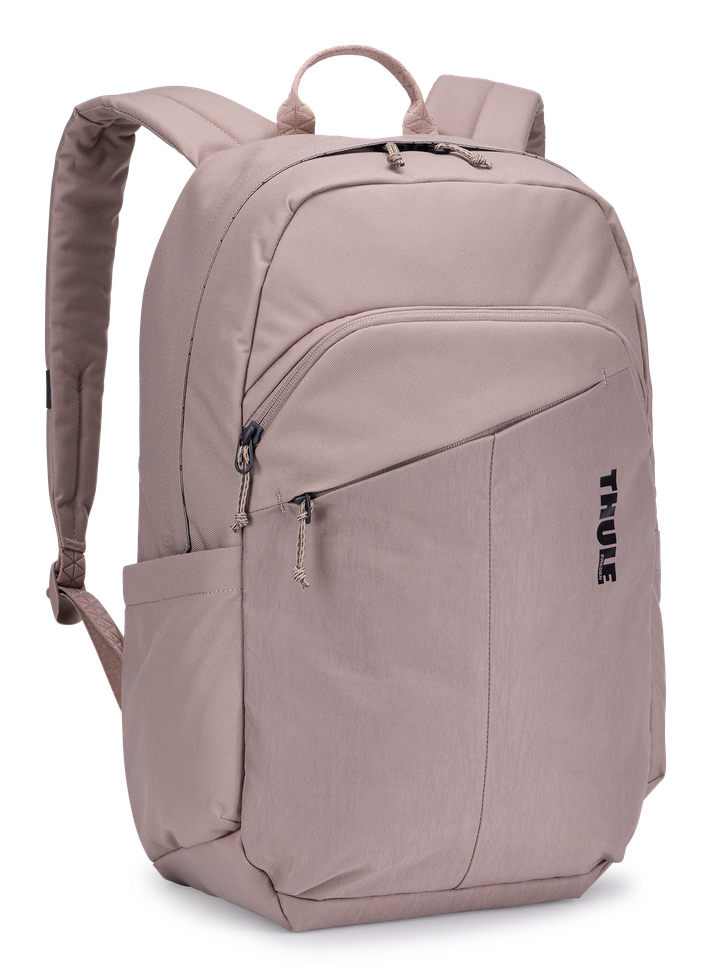 THULE Indago Laptop‐Rucksack 23L Tinted Taupe