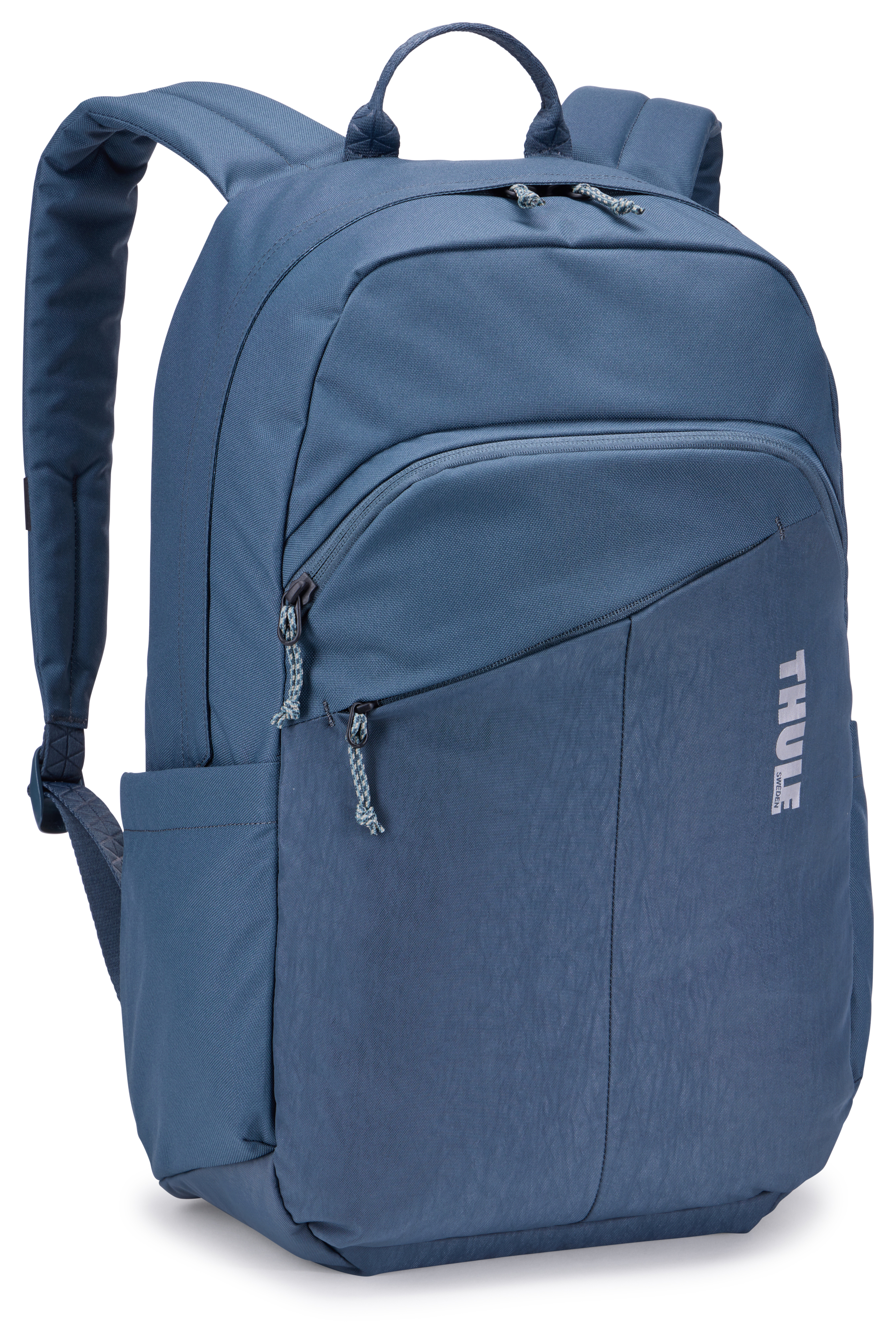 THULE Indago Laptop‐Rucksack 23L Dark Slate