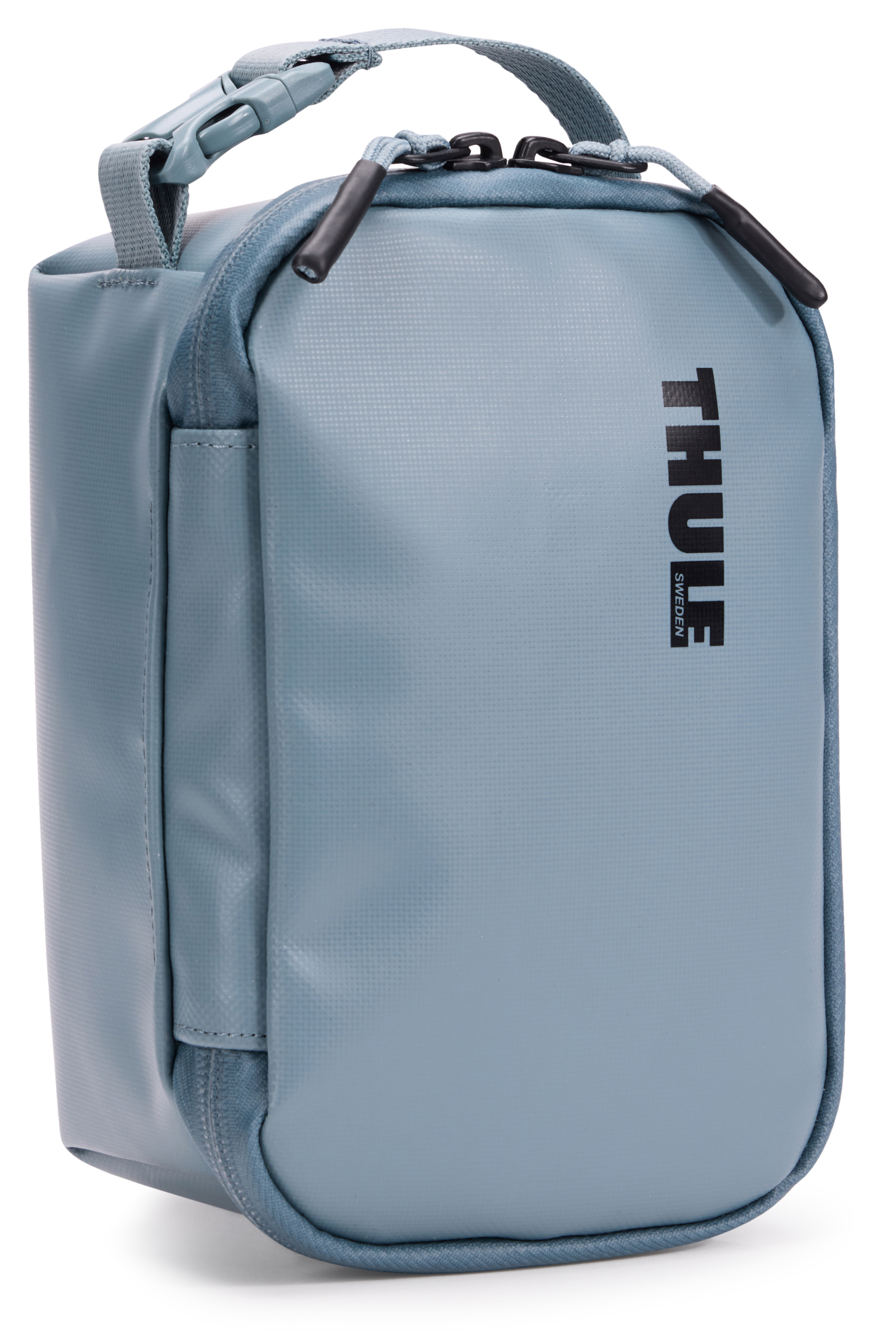 Thule Chasm - Packsack S 21.5 cm (pond gray)