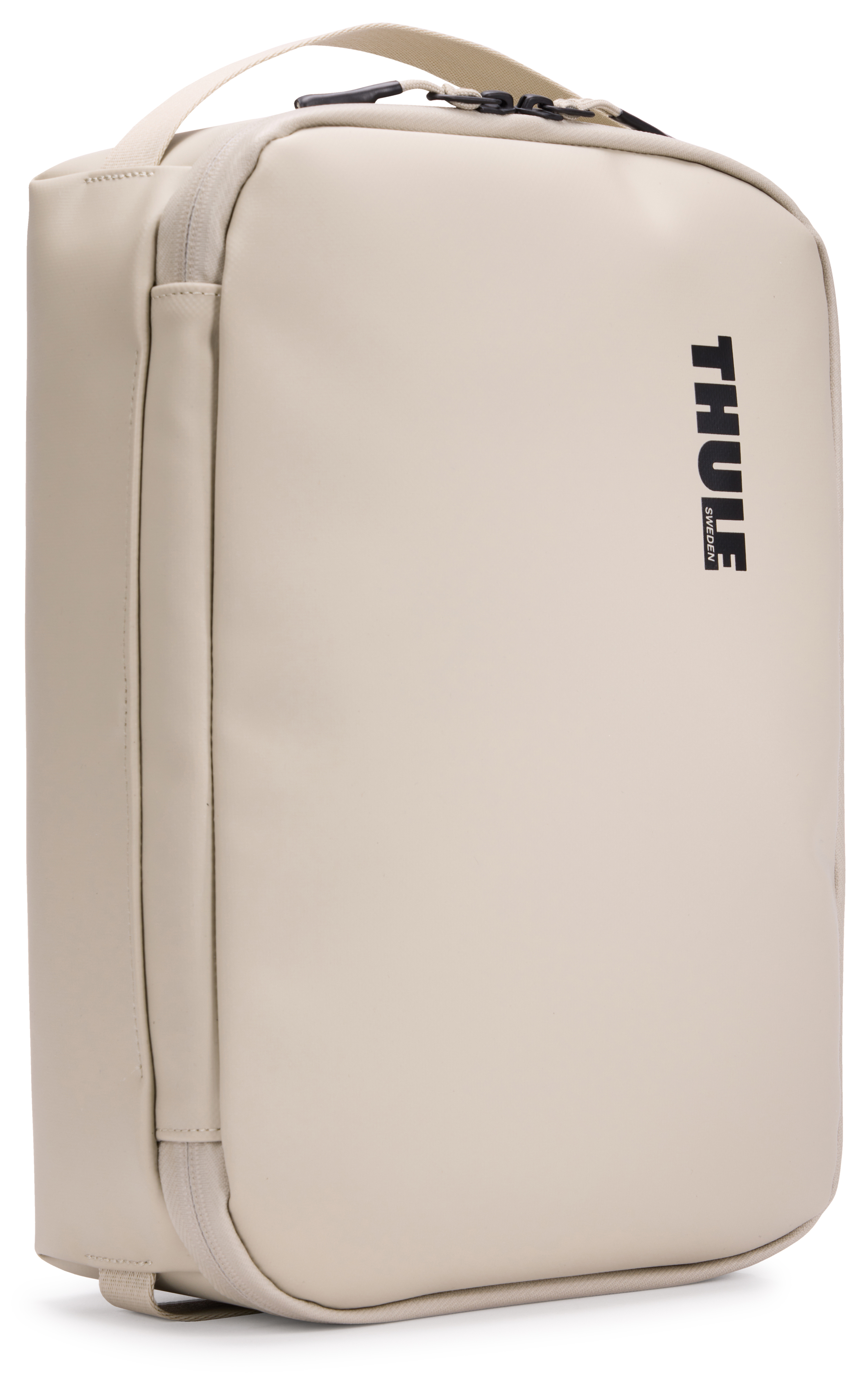 Thule Chasm - Packsack M 34.5 cm (soft sand)