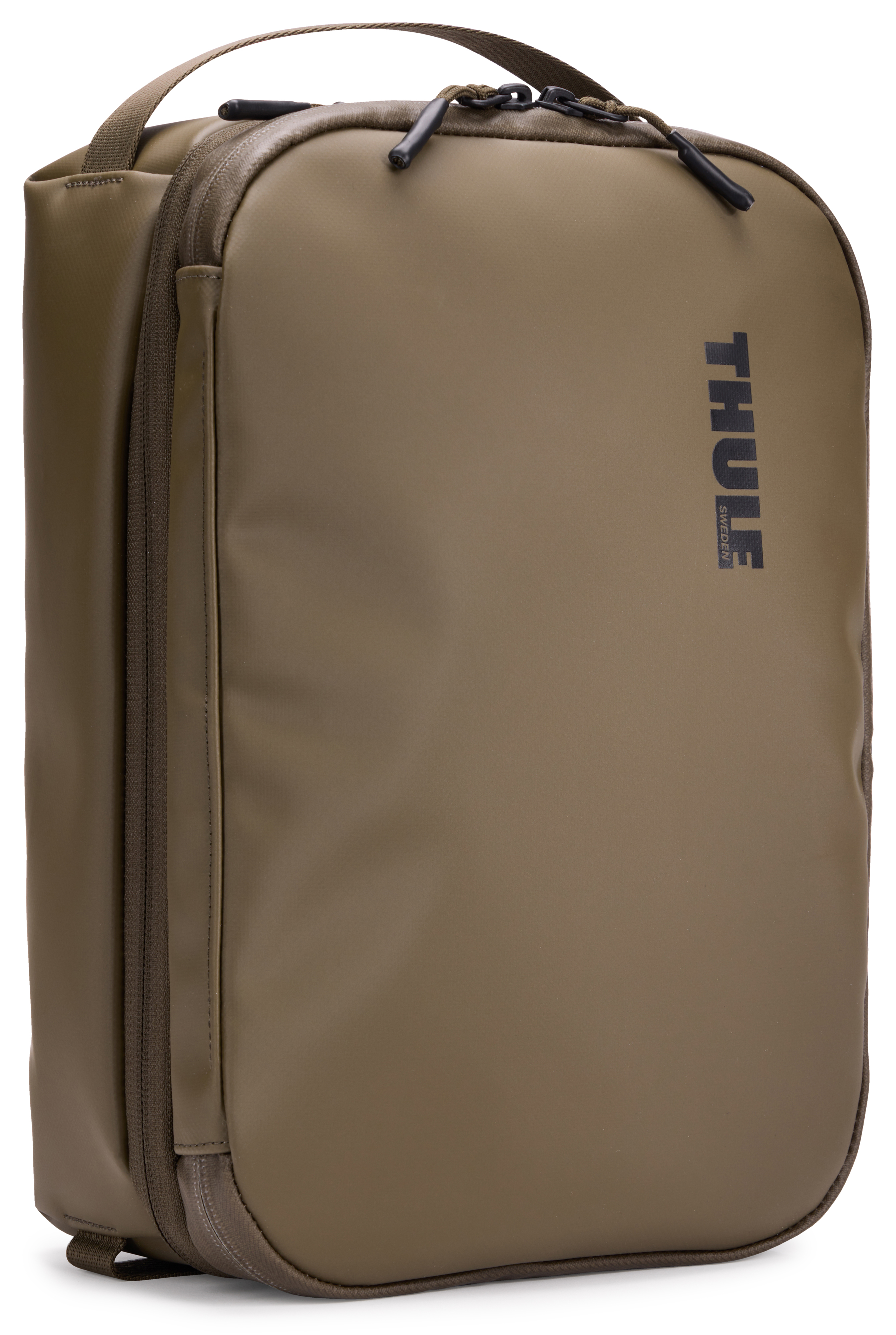 Thule Chasm - Packsack L 33.5 cm (deep khaki)