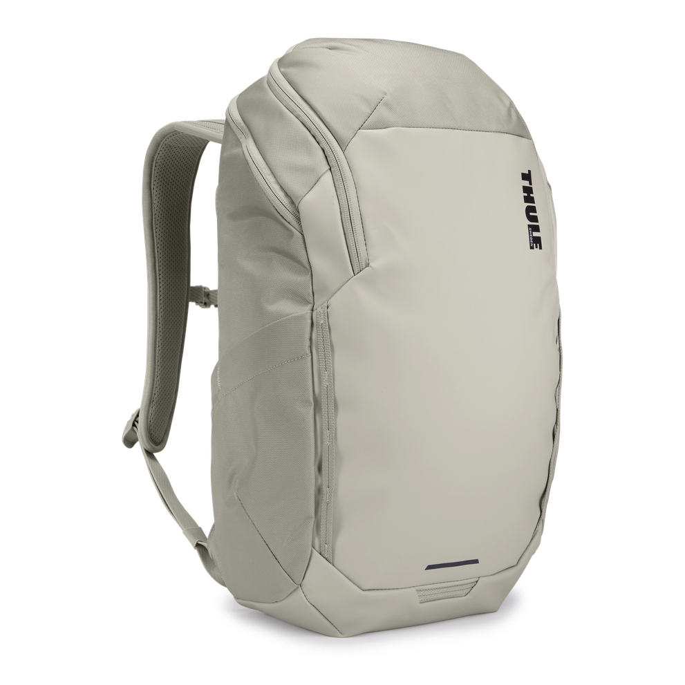 THULE Chasm Laptoprucksack 26L Soft Sand-Limited Edition