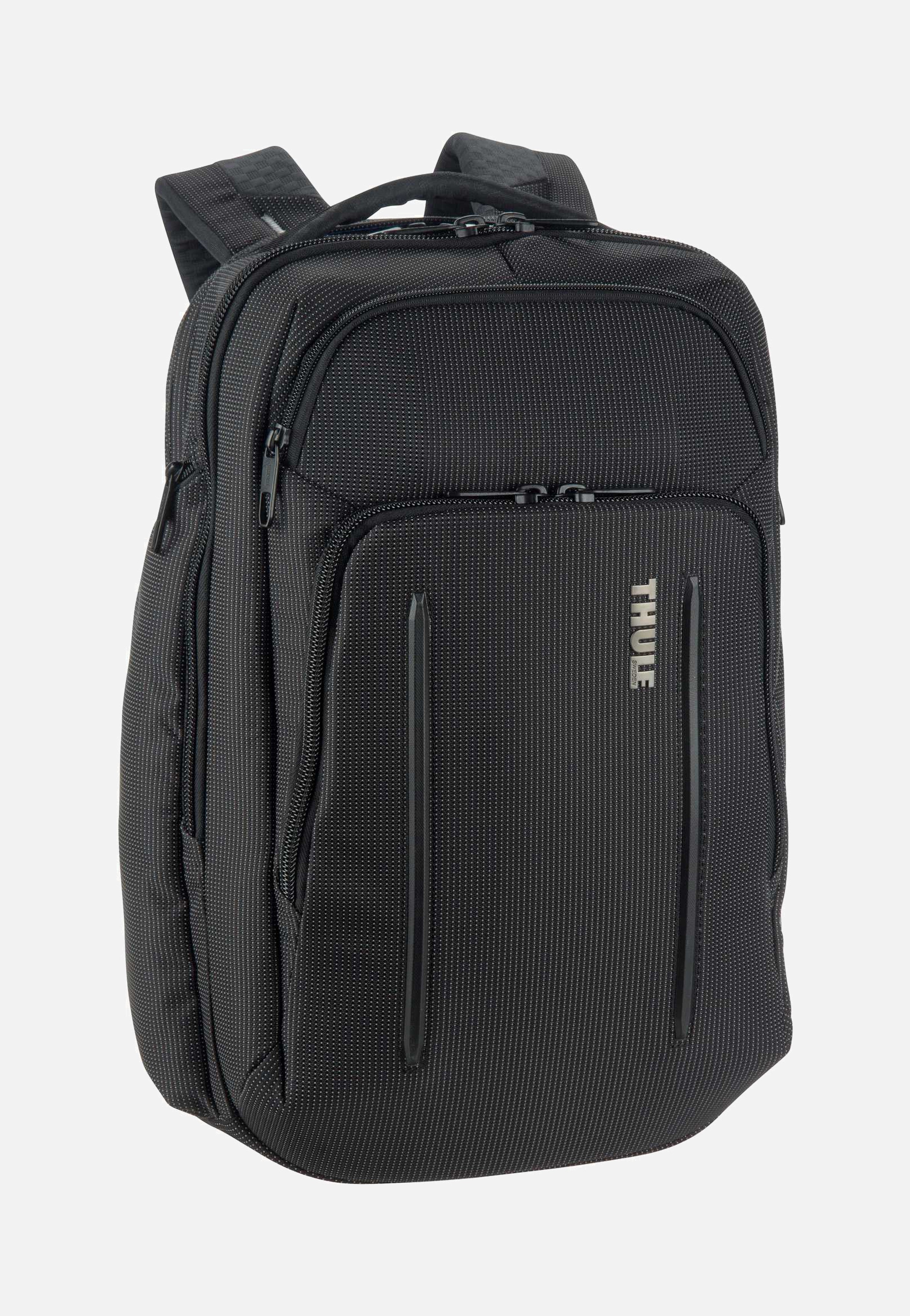 Thule - Crossover 2 30L Black - Rucksack  , 30 l