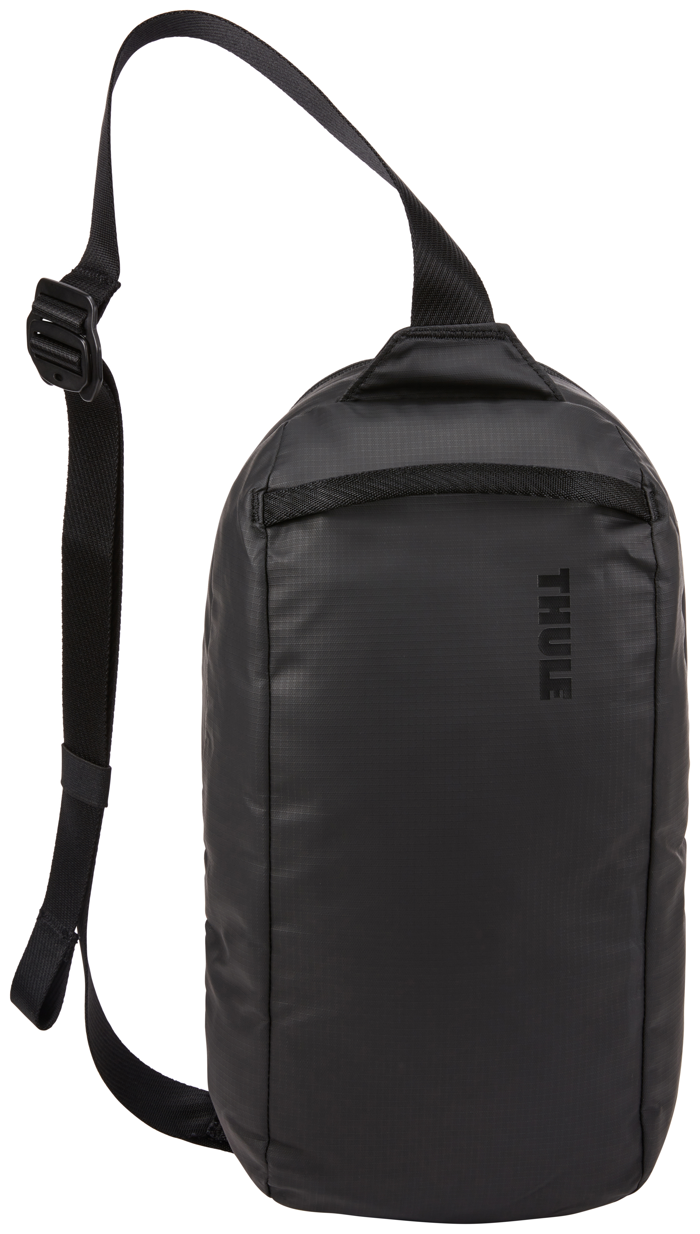 Thule Tact Sling Pack 8 - Umhängetasche 37.5 cm RFID (black)
