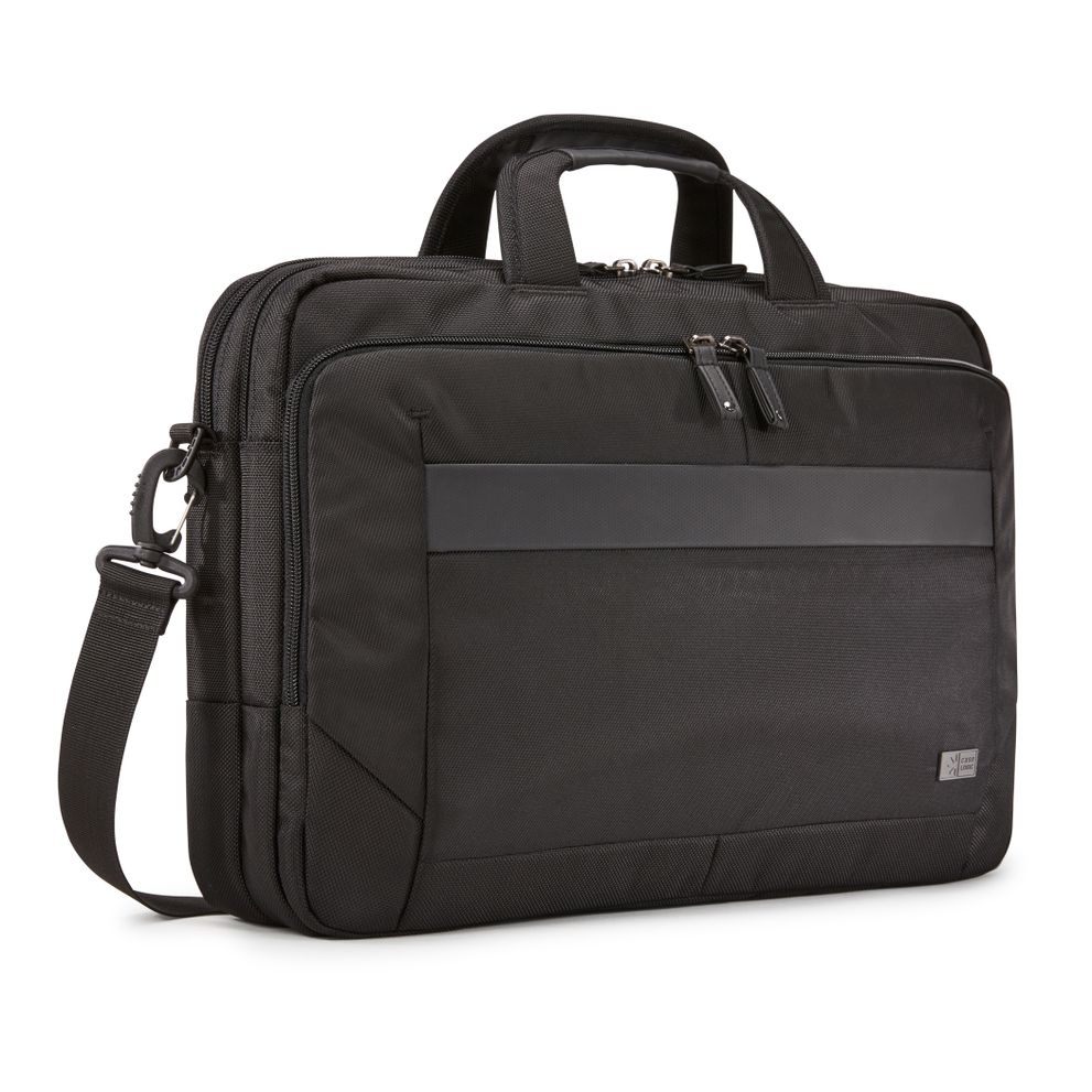 CaseLogic NB Tasche 15,6 NOTION NOTIA116 BLACK (3205326)