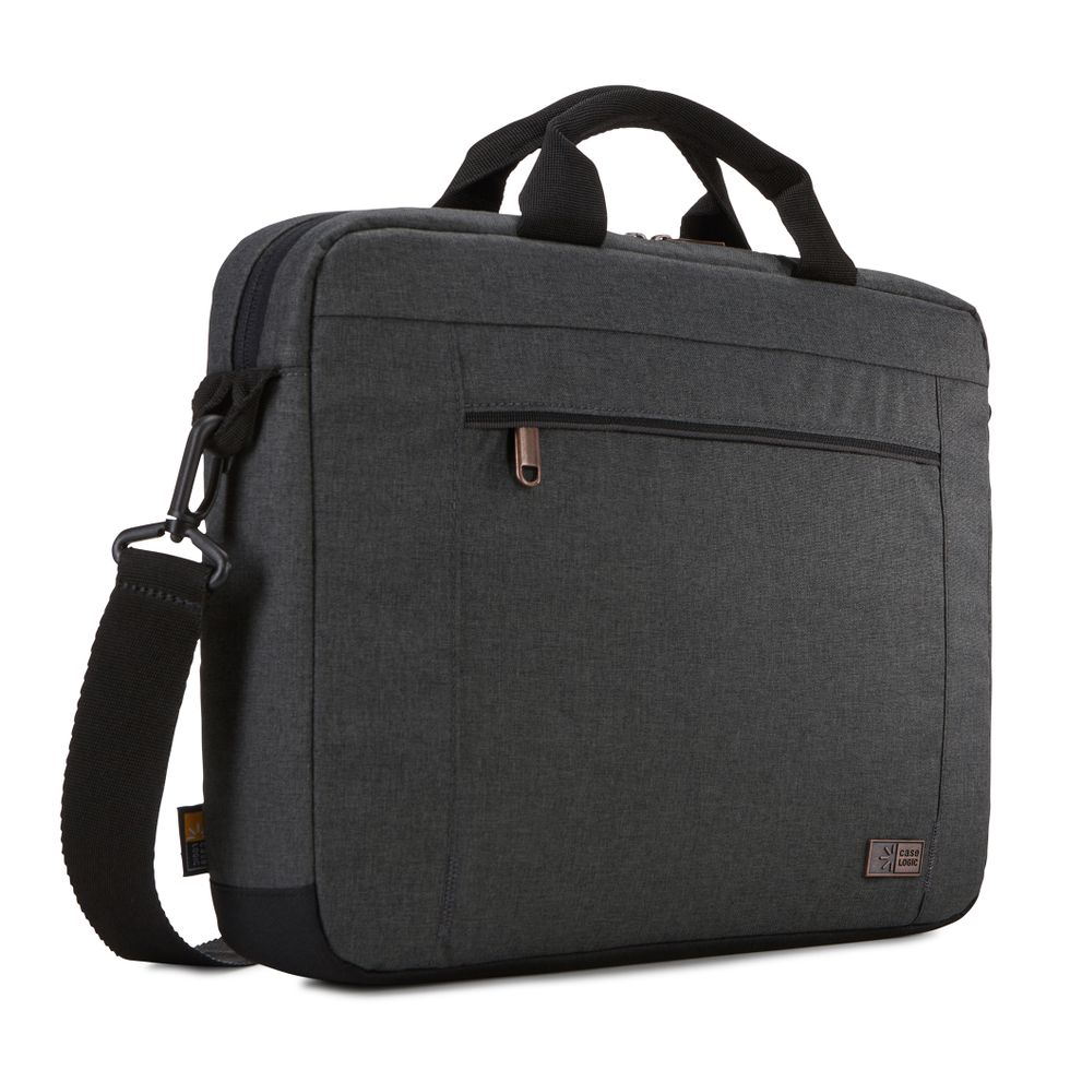 CaseLogic NB Tasche 14 ERA ERAA114 OBSIDIAN (3205338)