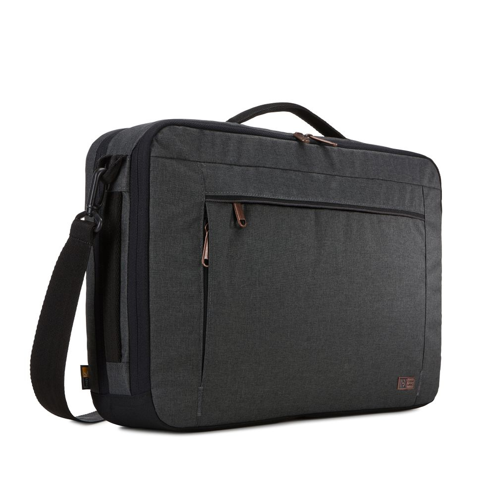 CaseLogic NB Tasche 15.6 ERA ERACV116 OBSIDIAN (3205342)