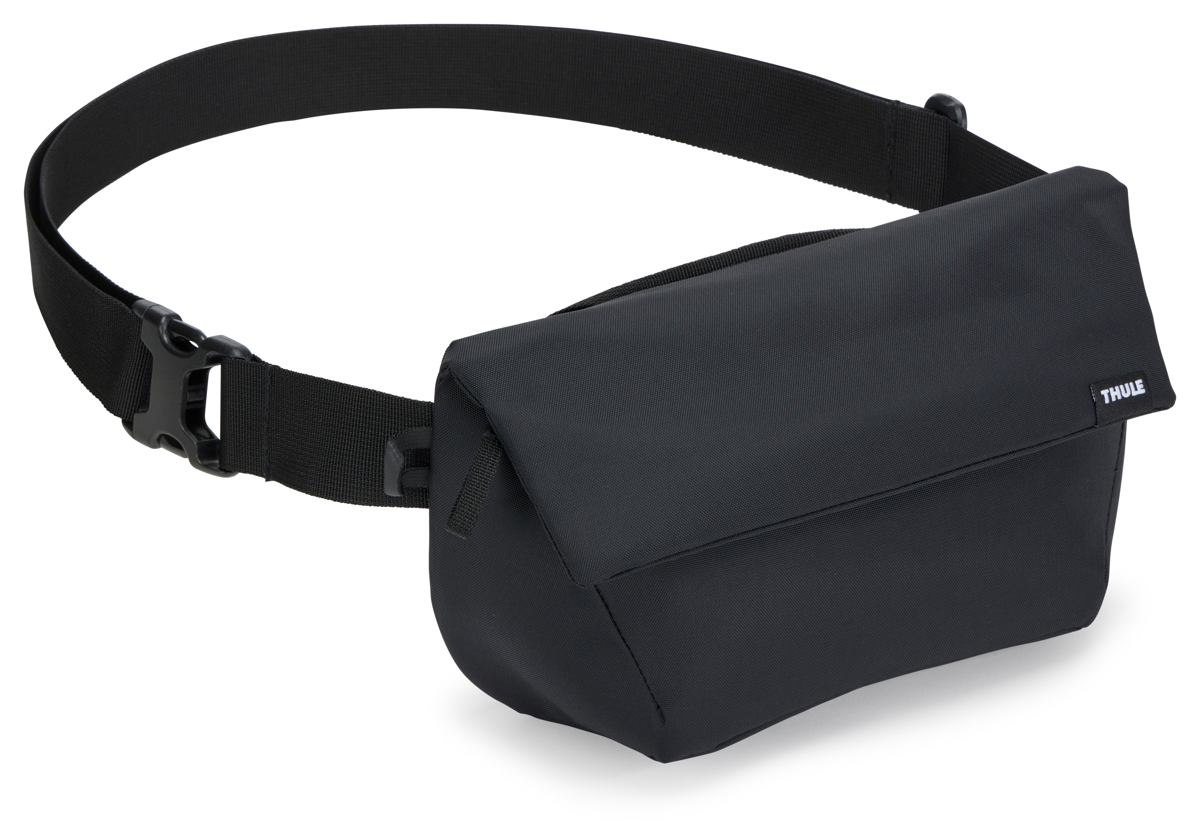 THULE EnRoute Umhängetasche 2L Black