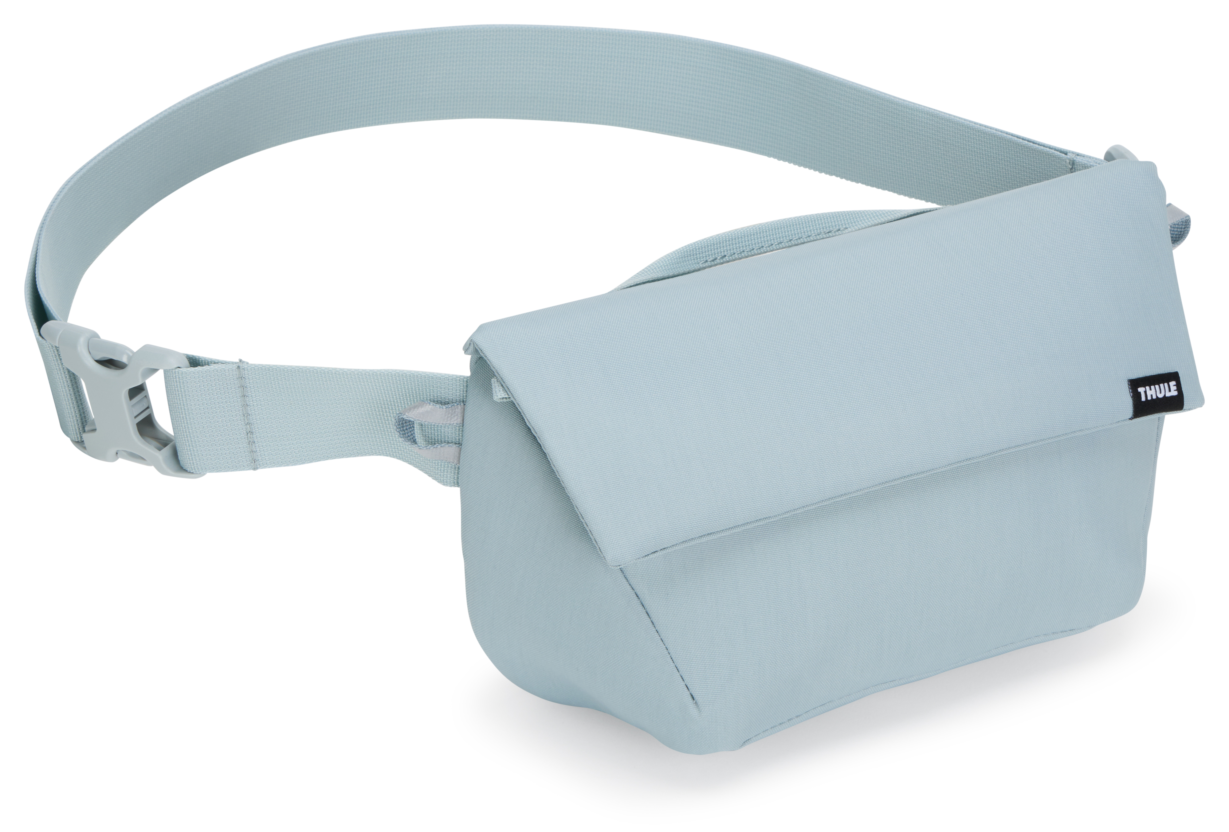 THULE EnRoute Umhängetasche 2L Soft Blue/Darkest Blue