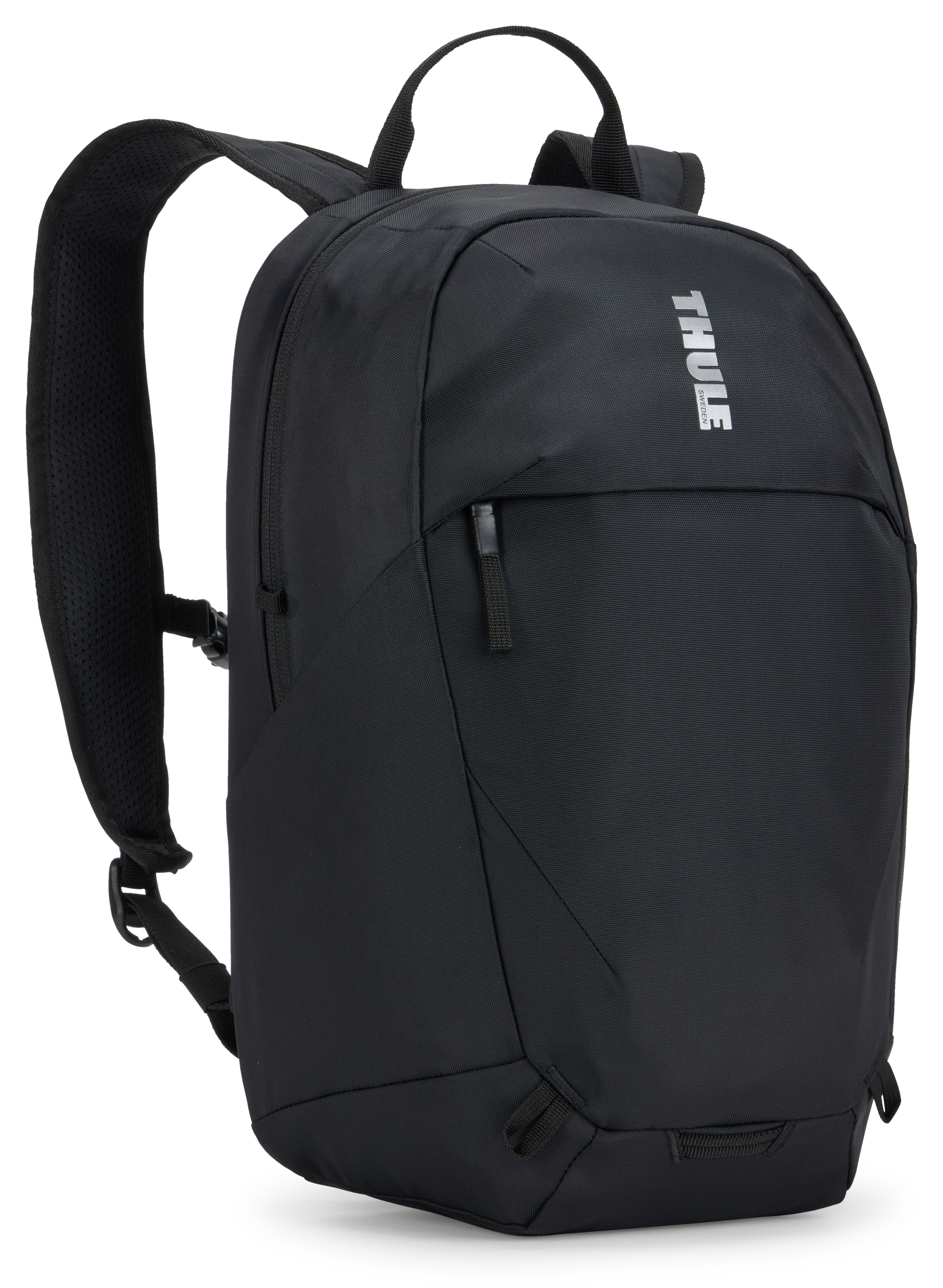 THULE EnRoute Backpack 12L Black